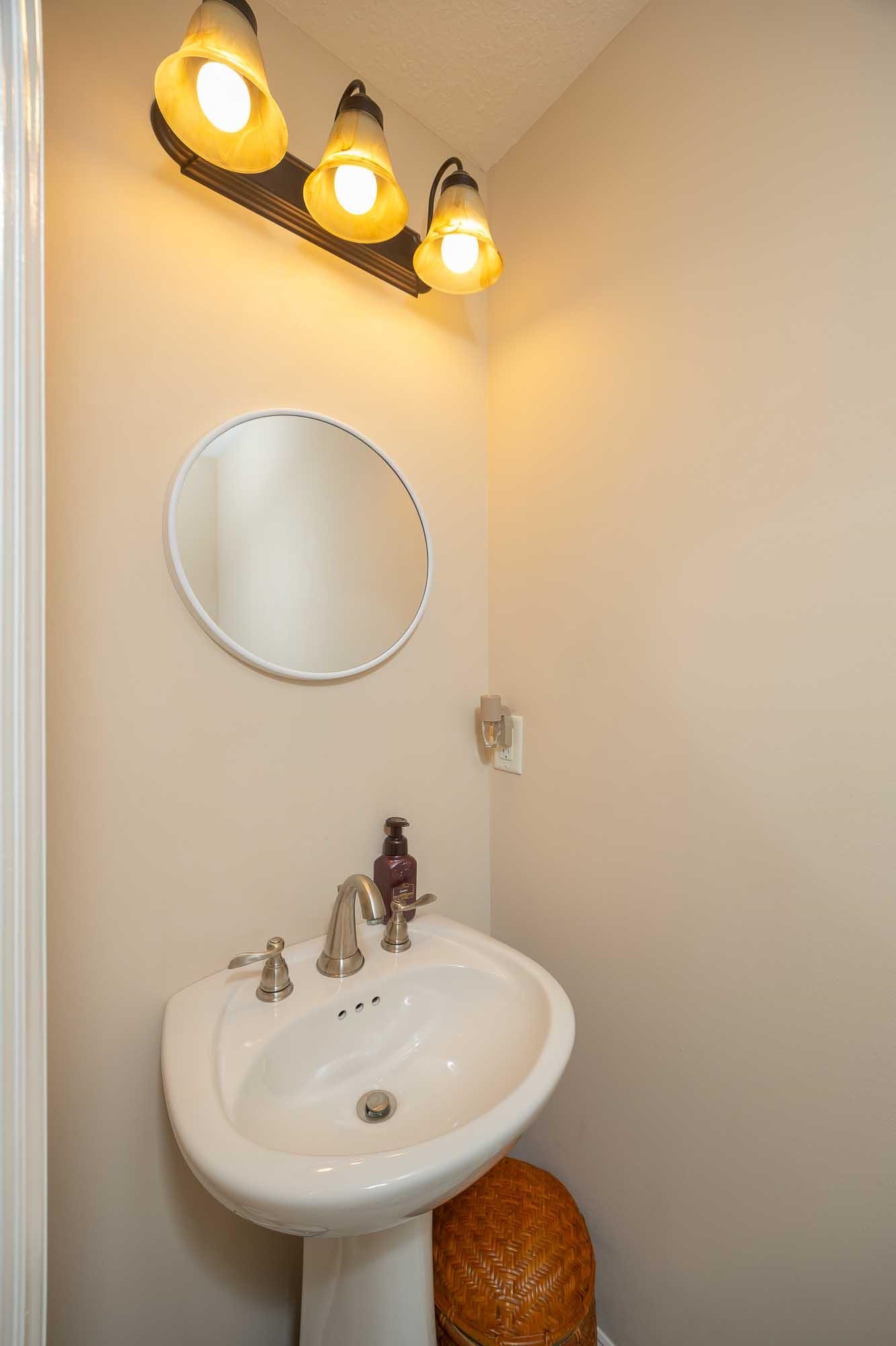 64 Grand Ravine Drive St. Augustine, FL 32086 - Photo 27 of 57