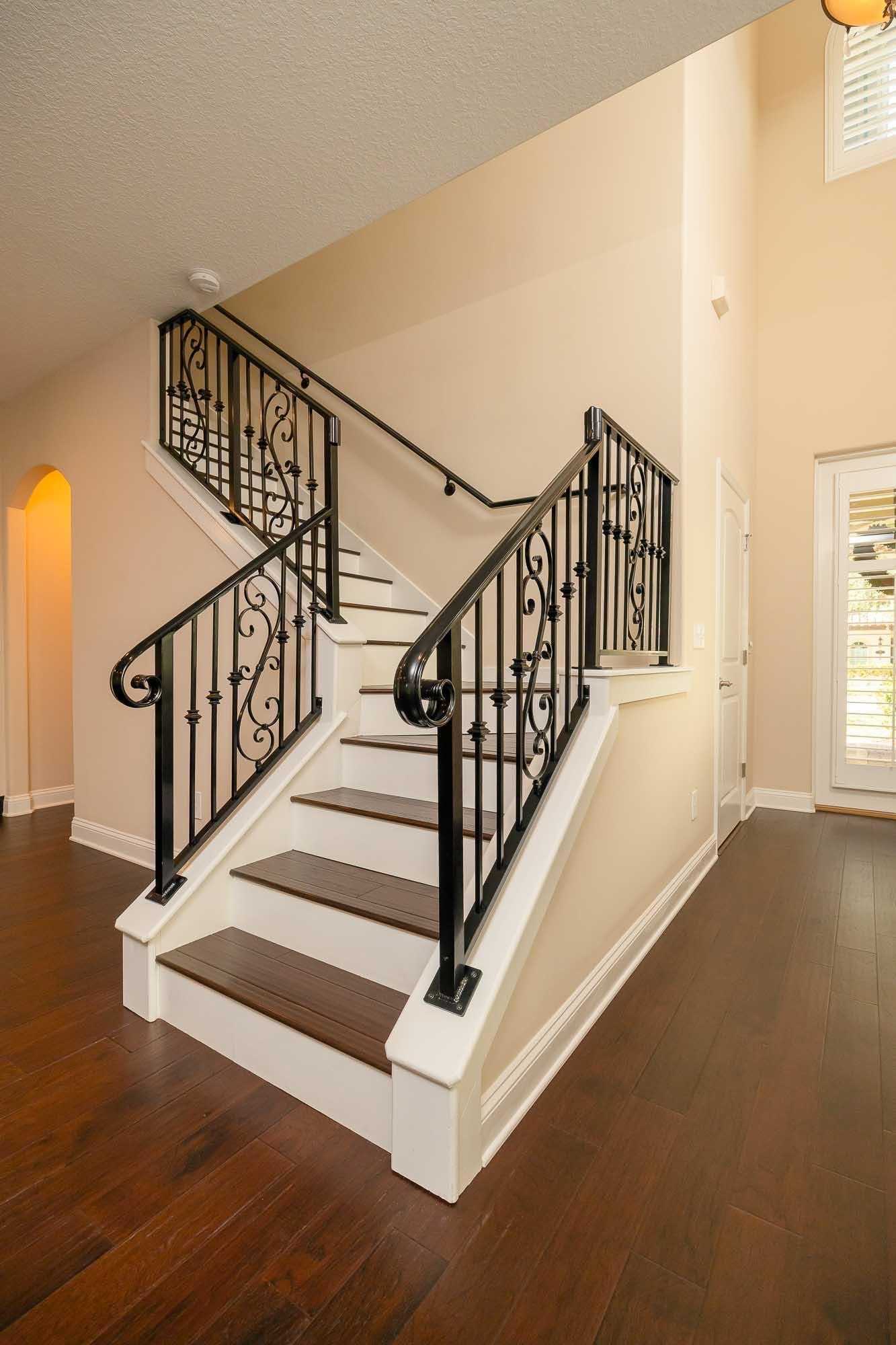 64 Grand Ravine Drive St. Augustine, FL 32086 - Photo 28 of 57