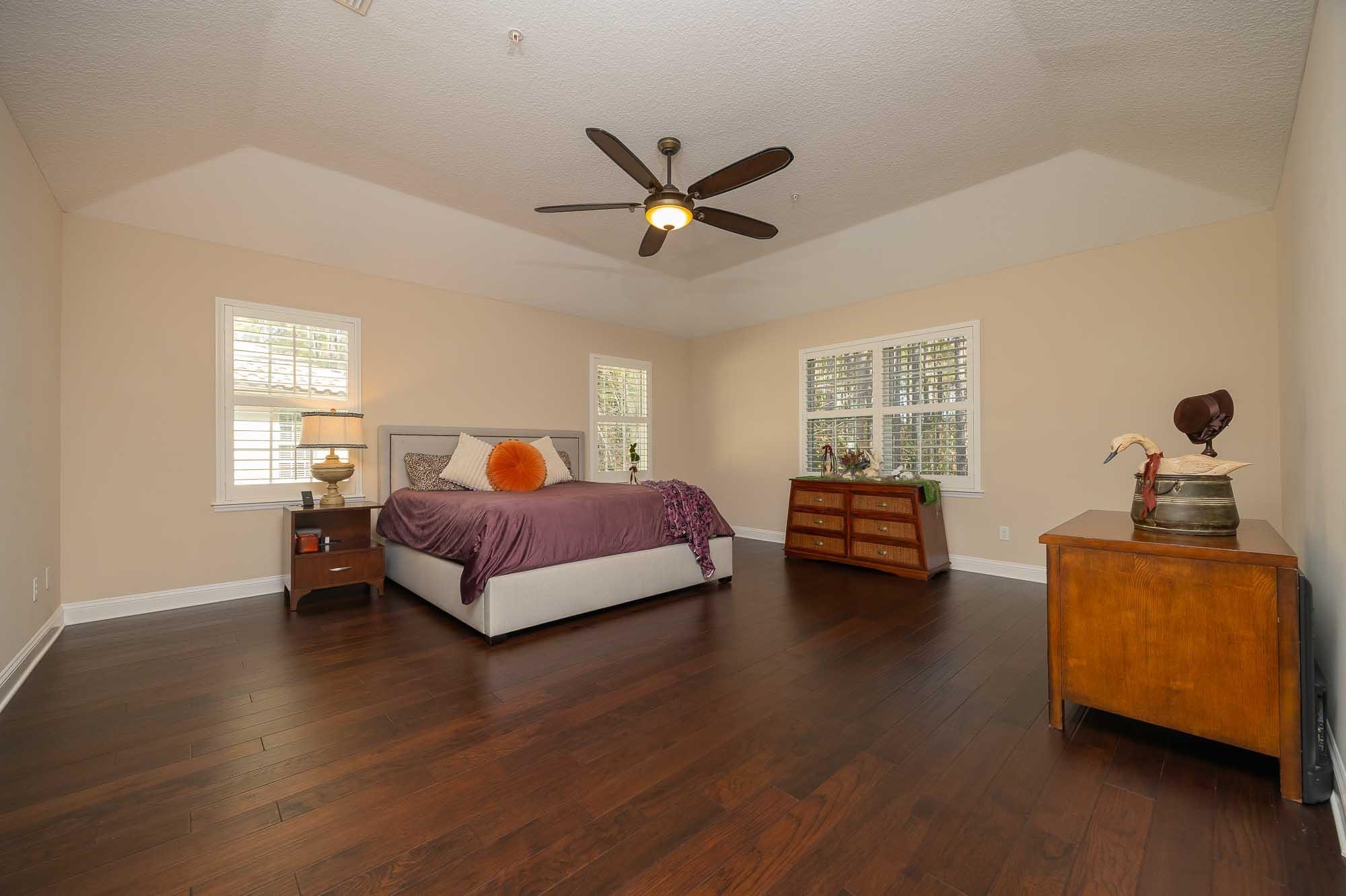 64 Grand Ravine Drive St. Augustine, FL 32086 - Photo 29 of 57