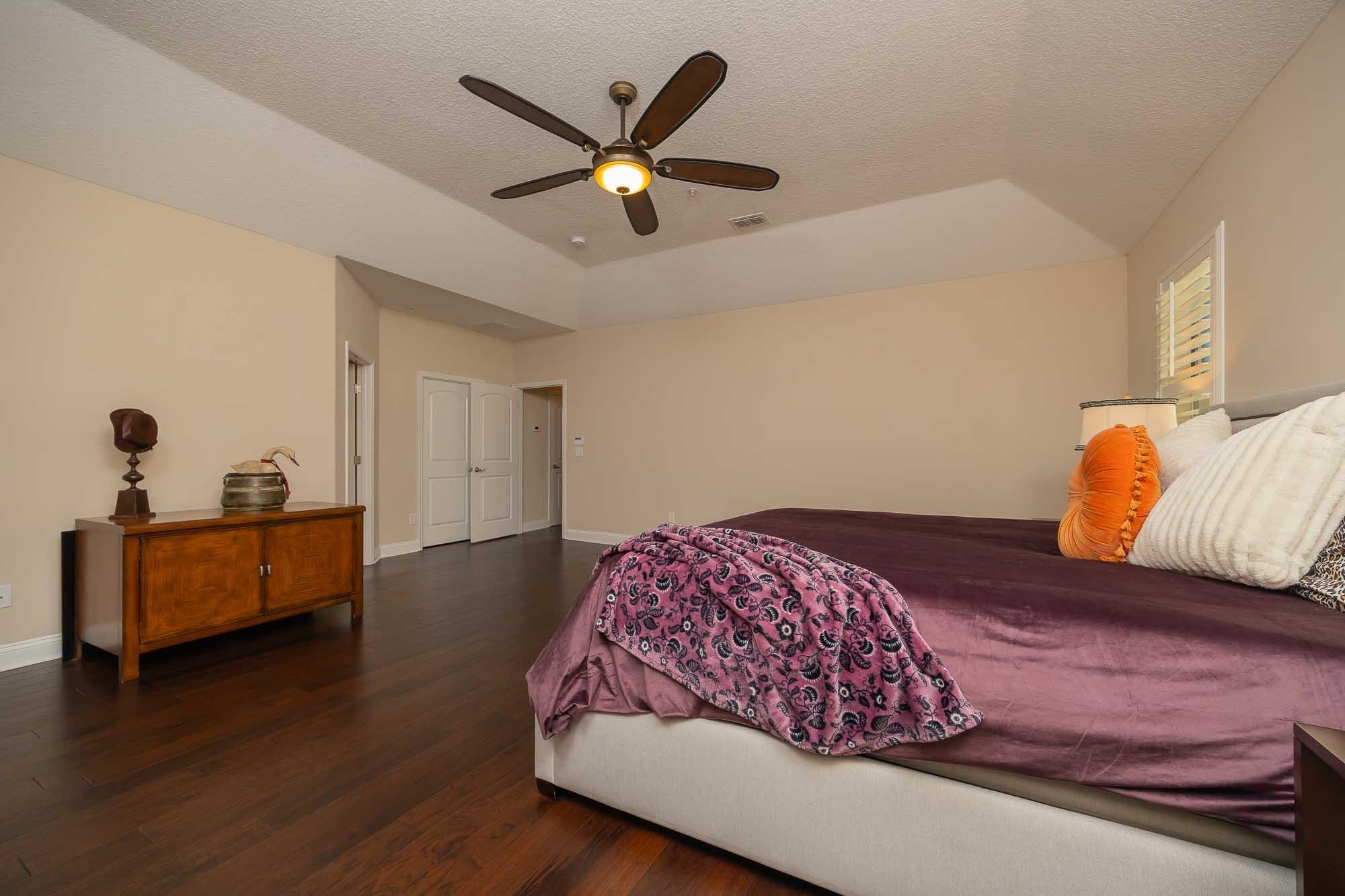 64 Grand Ravine Drive St. Augustine, FL 32086 - Photo 30 of 57