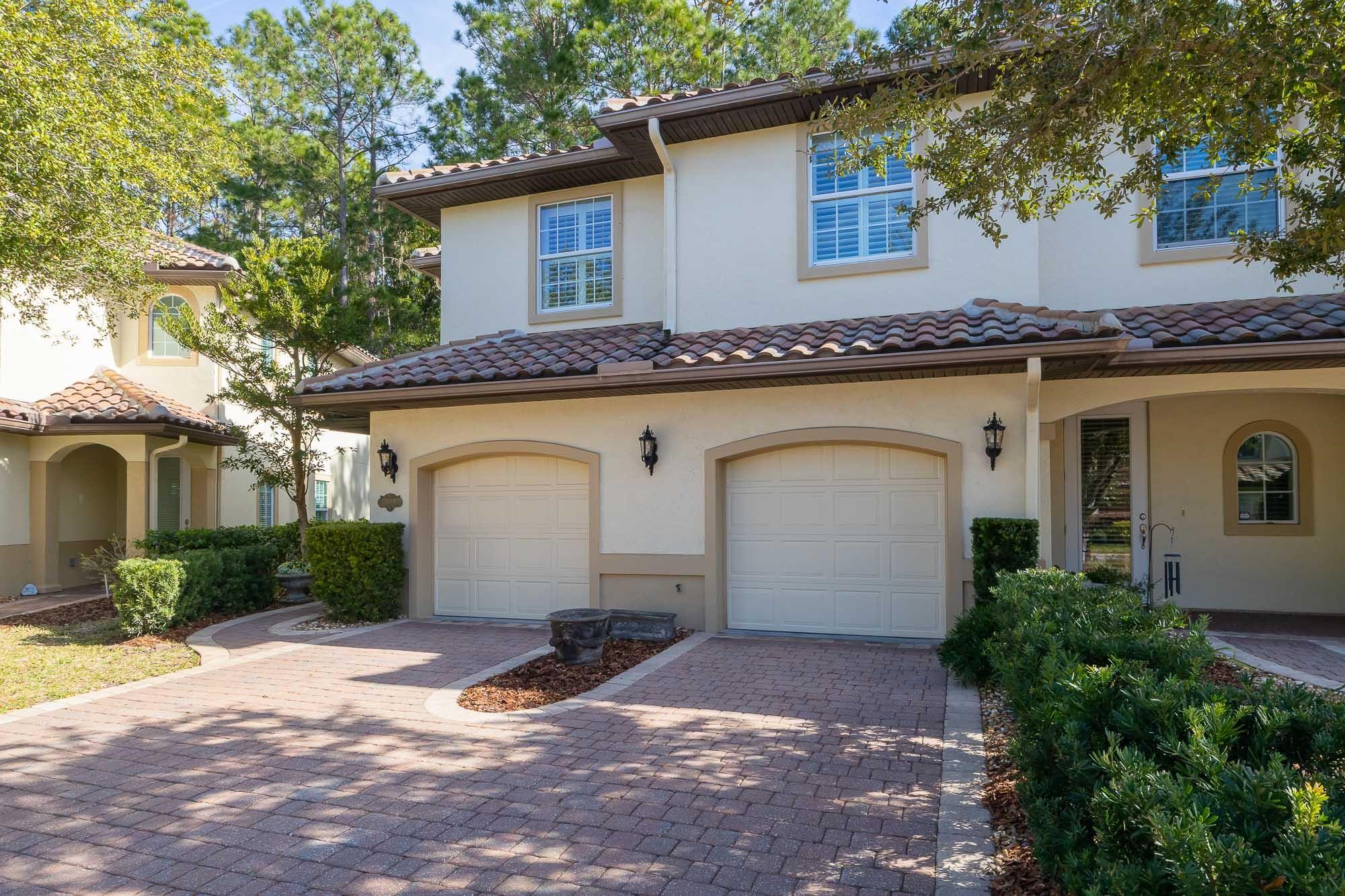 64 Grand Ravine Drive St. Augustine, FL 32086 - Photo 3 of 57