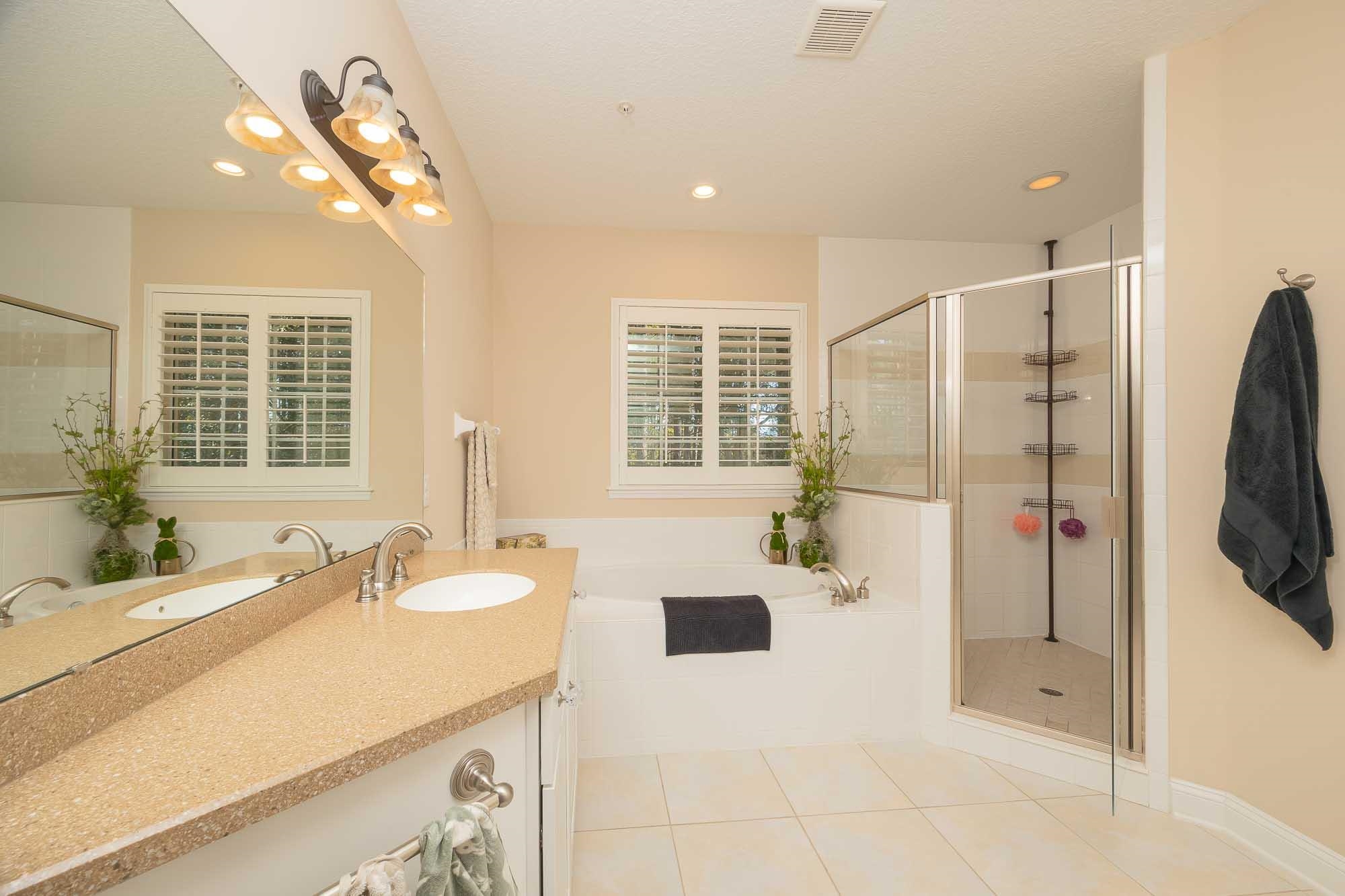 64 Grand Ravine Drive St. Augustine, FL 32086 - Photo 31 of 57
