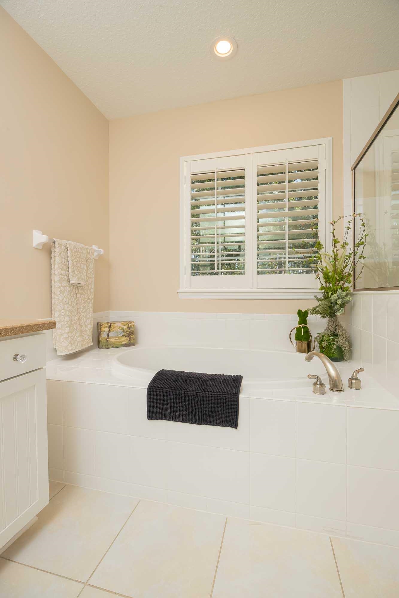 64 Grand Ravine Drive St. Augustine, FL 32086 - Photo 32 of 57