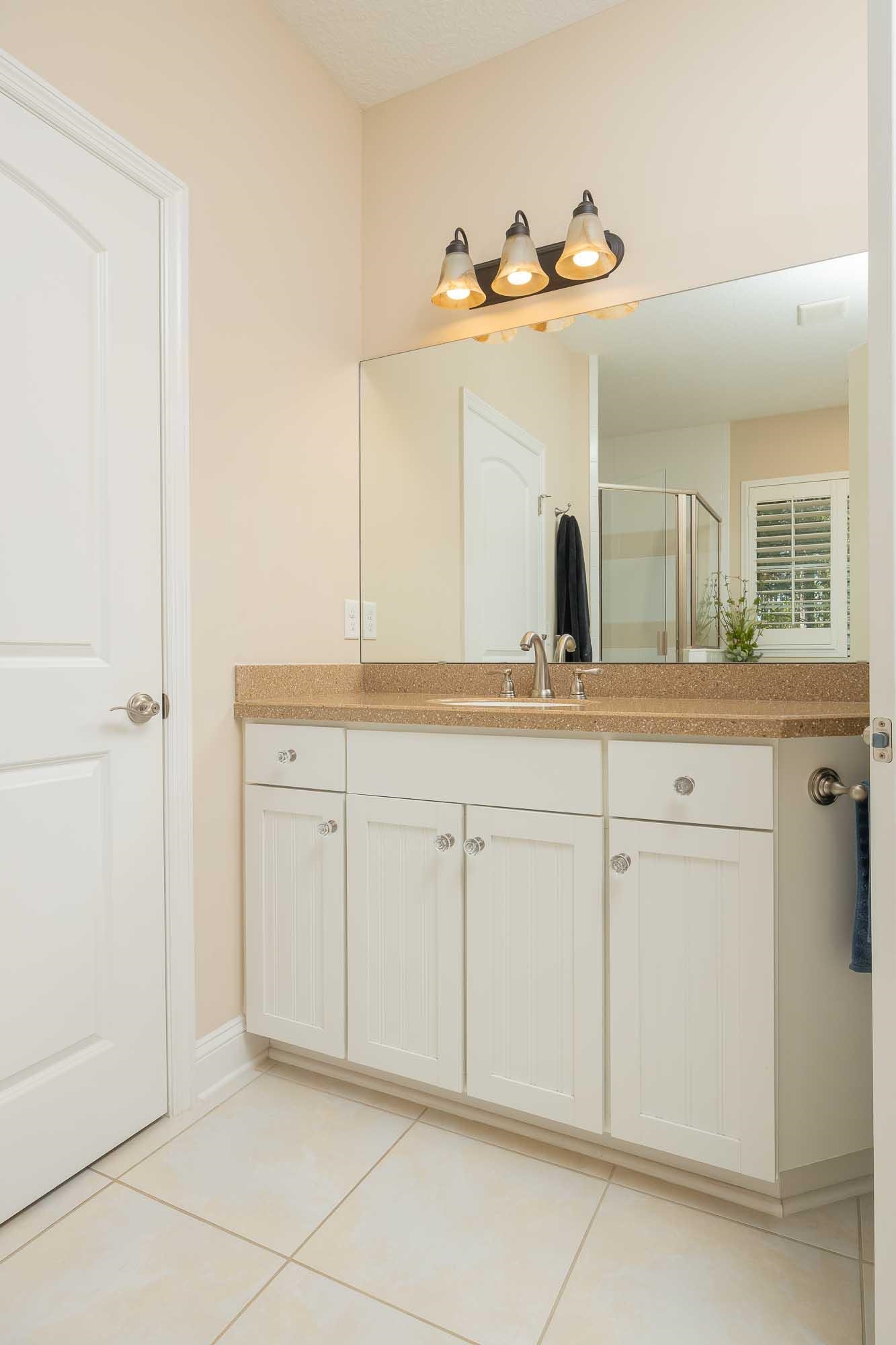 64 Grand Ravine Drive St. Augustine, FL 32086 - Photo 34 of 57