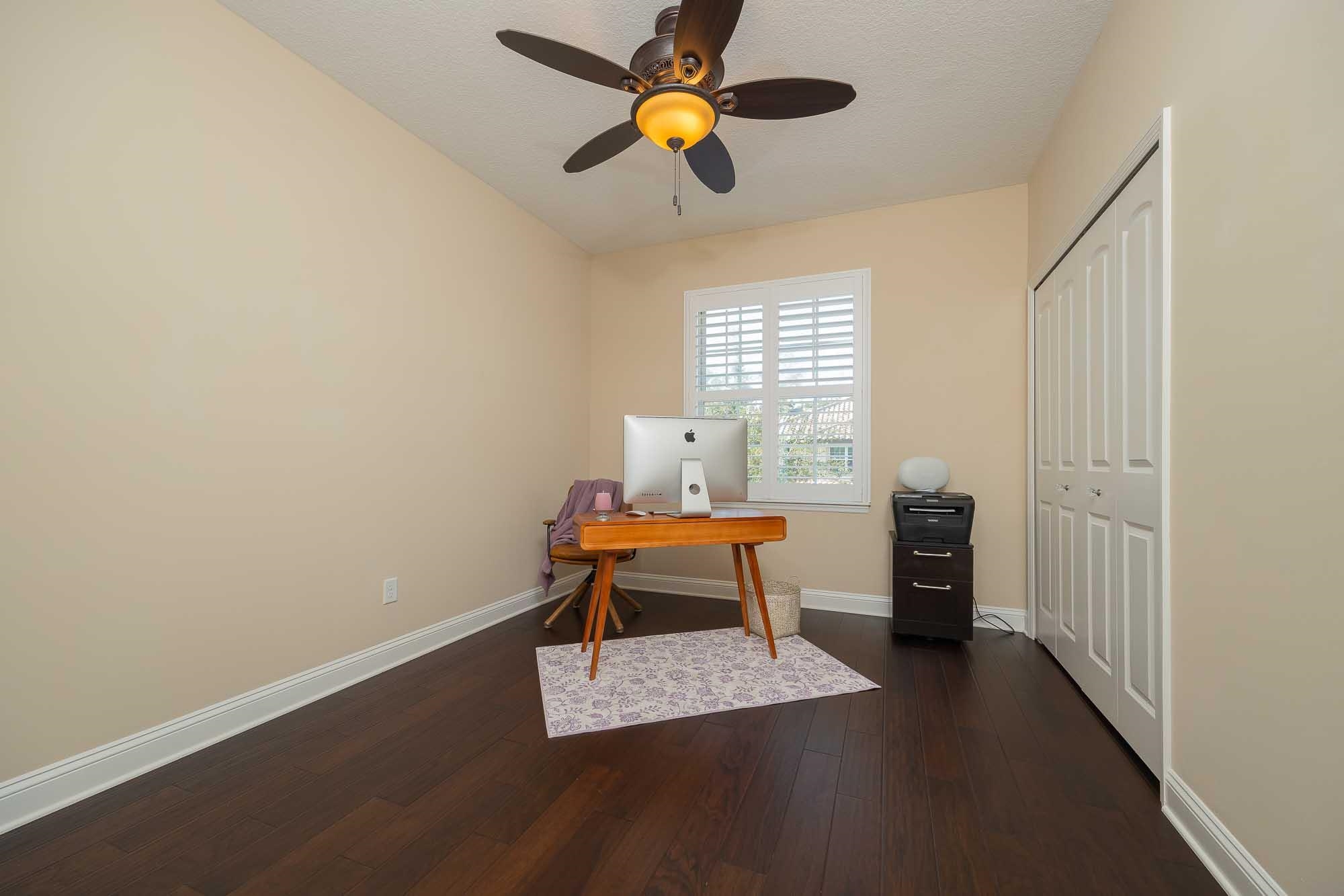 64 Grand Ravine Drive St. Augustine, FL 32086 - Photo 36 of 57