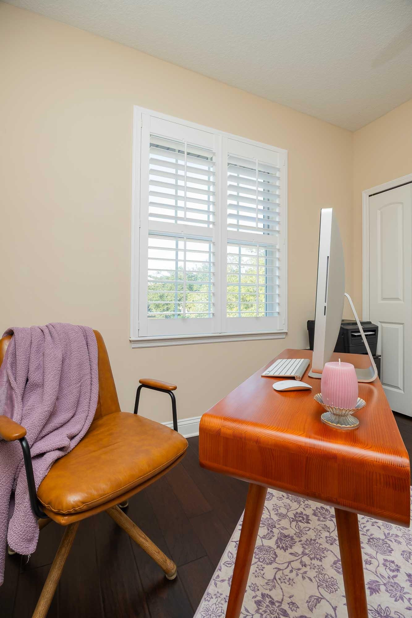 64 Grand Ravine Drive St. Augustine, FL 32086 - Photo 37 of 57