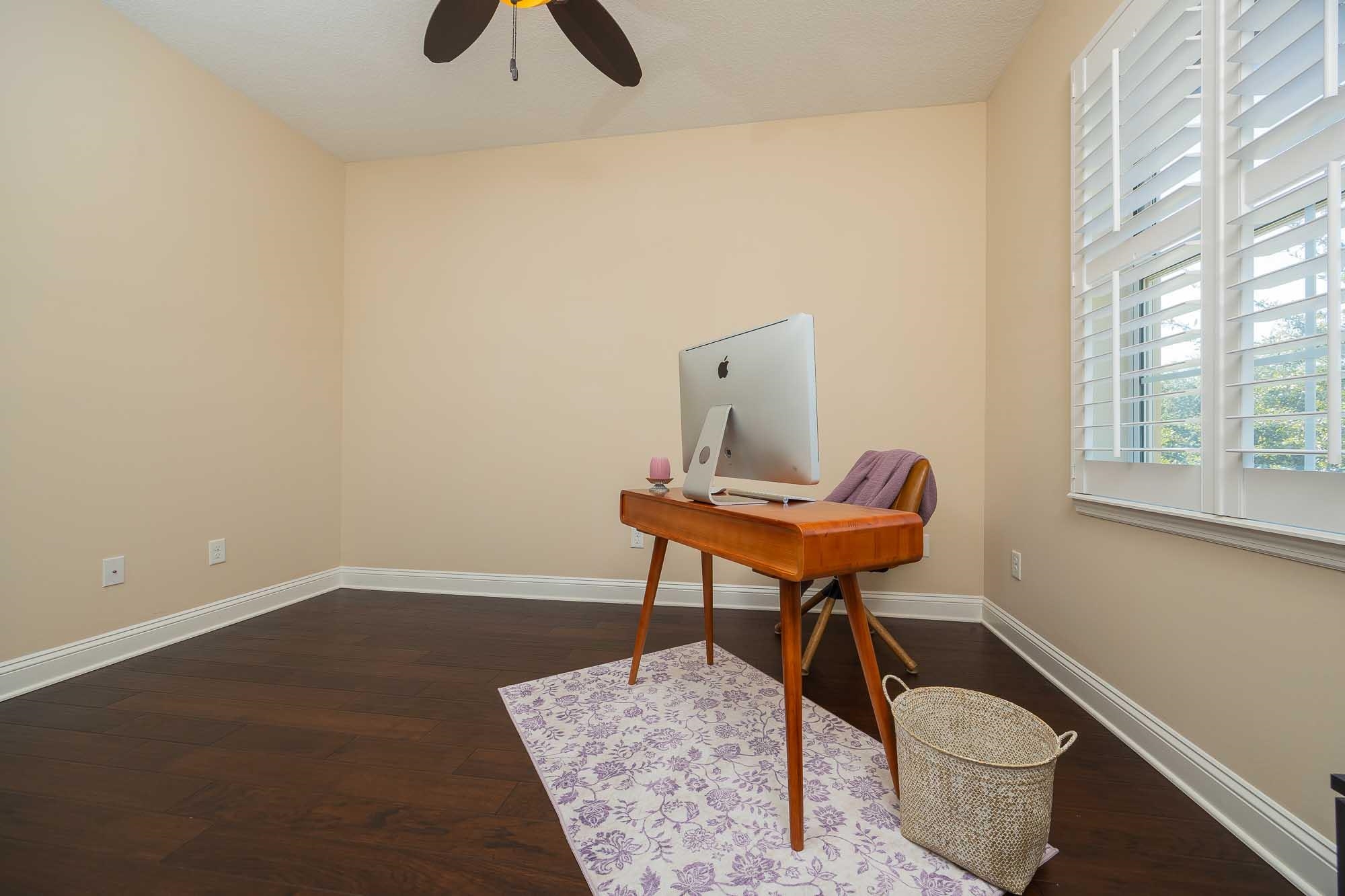 64 Grand Ravine Drive St. Augustine, FL 32086 - Photo 38 of 57