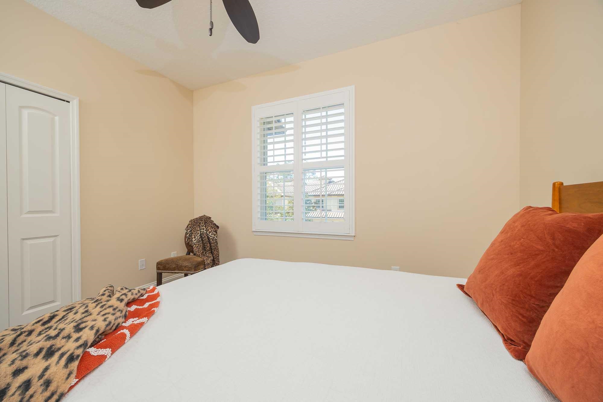 64 Grand Ravine Drive St. Augustine, FL 32086 - Photo 40 of 57