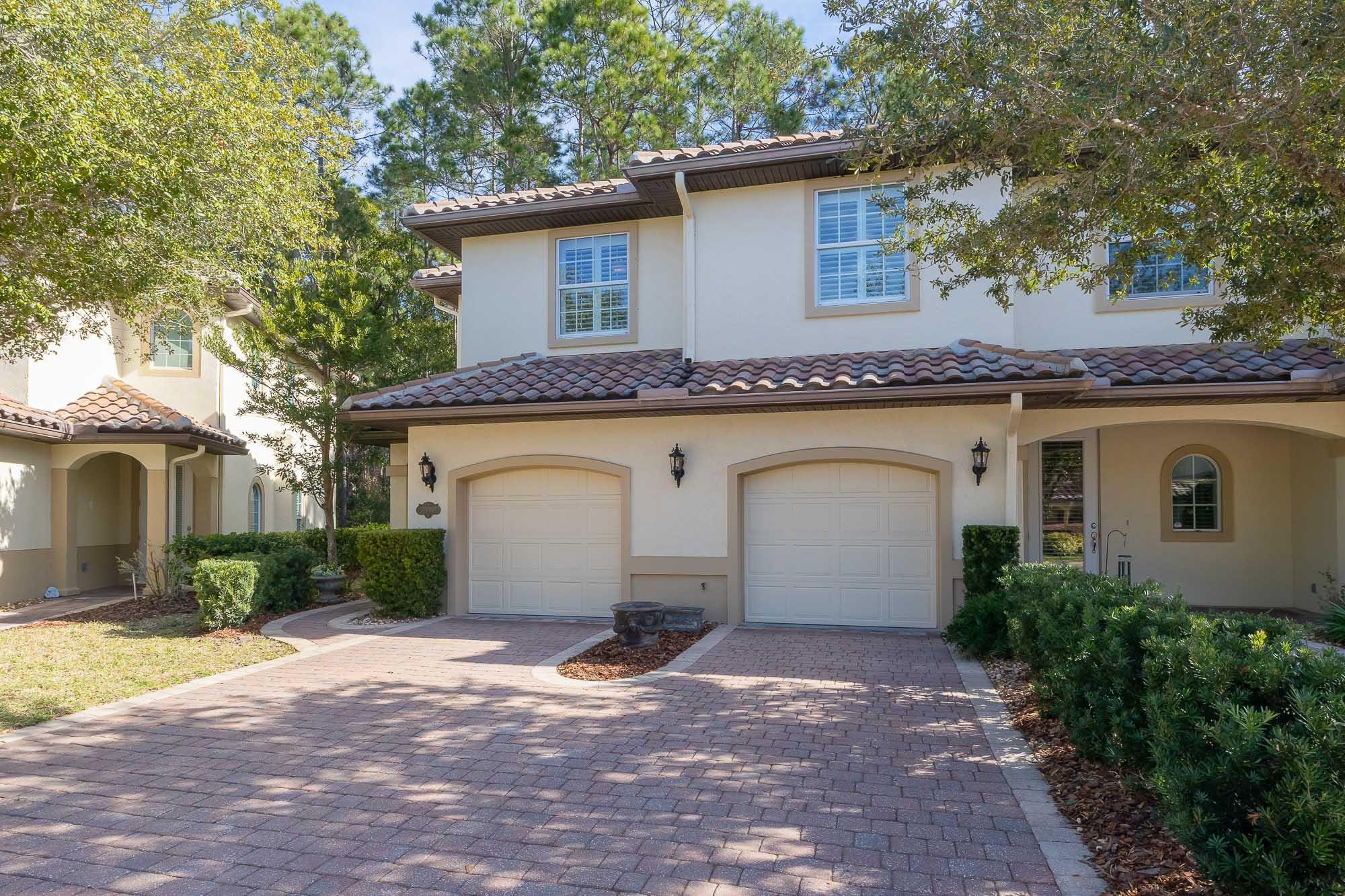 64 Grand Ravine Drive St. Augustine, FL 32086 - Photo 4 of 57