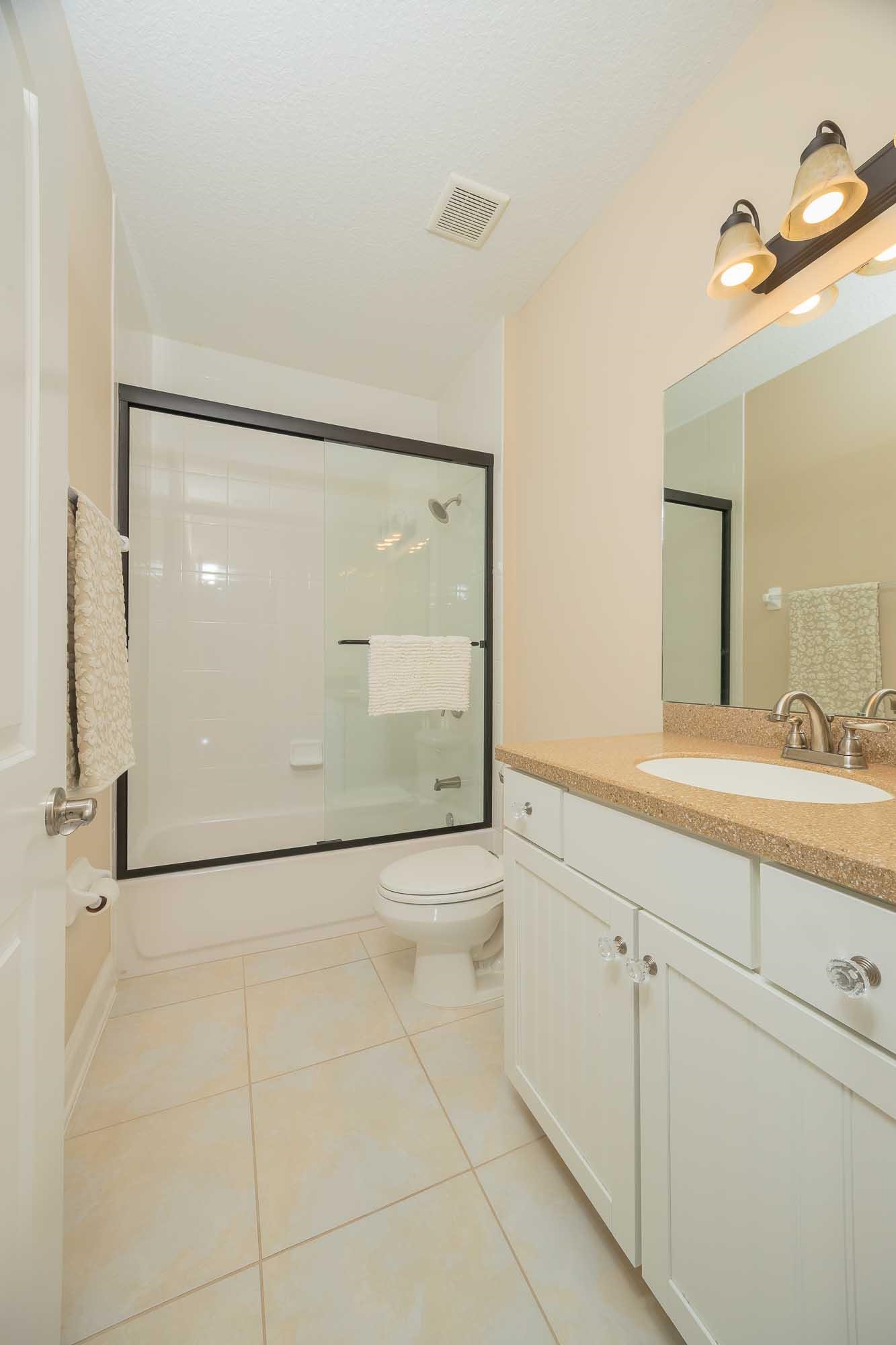 64 Grand Ravine Drive St. Augustine, FL 32086 - Photo 41 of 57