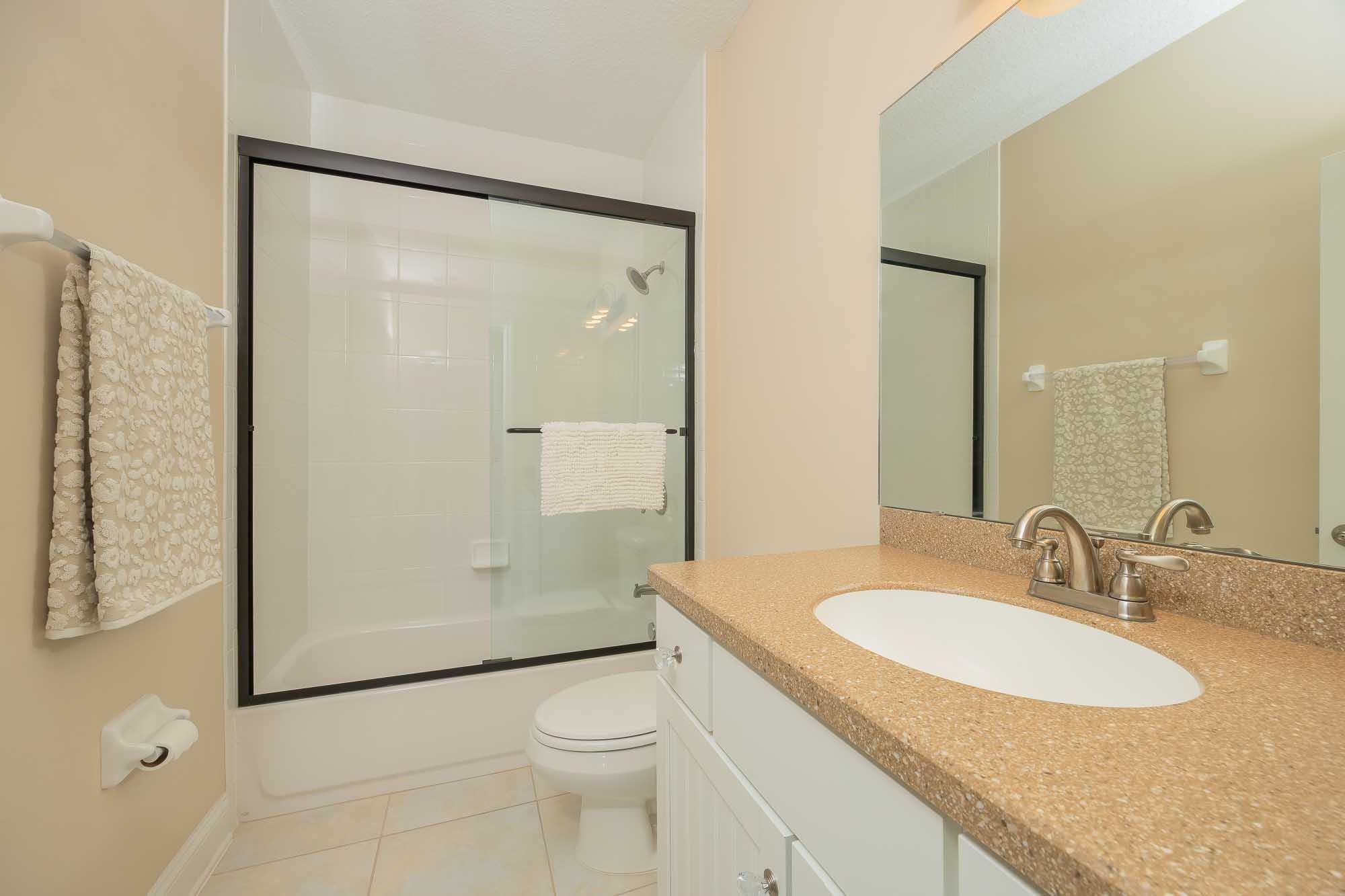 64 Grand Ravine Drive St. Augustine, FL 32086 - Photo 42 of 57