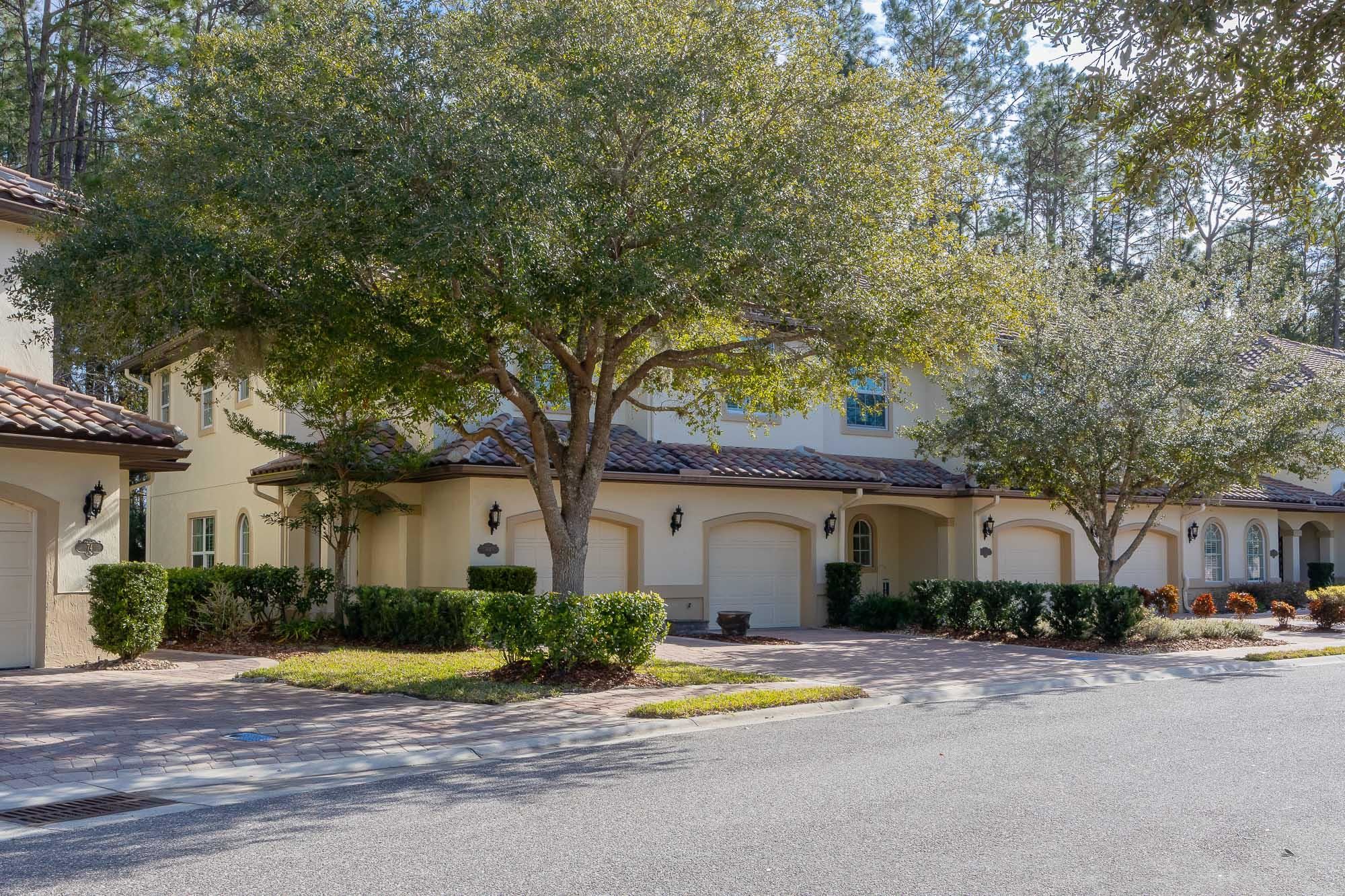 64 Grand Ravine Drive St. Augustine, FL 32086 - Photo 44 of 57
