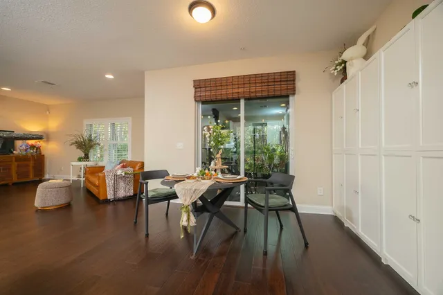 $386,000 | 64 Grand Ravine Drive, St. Augustine, FL 32086