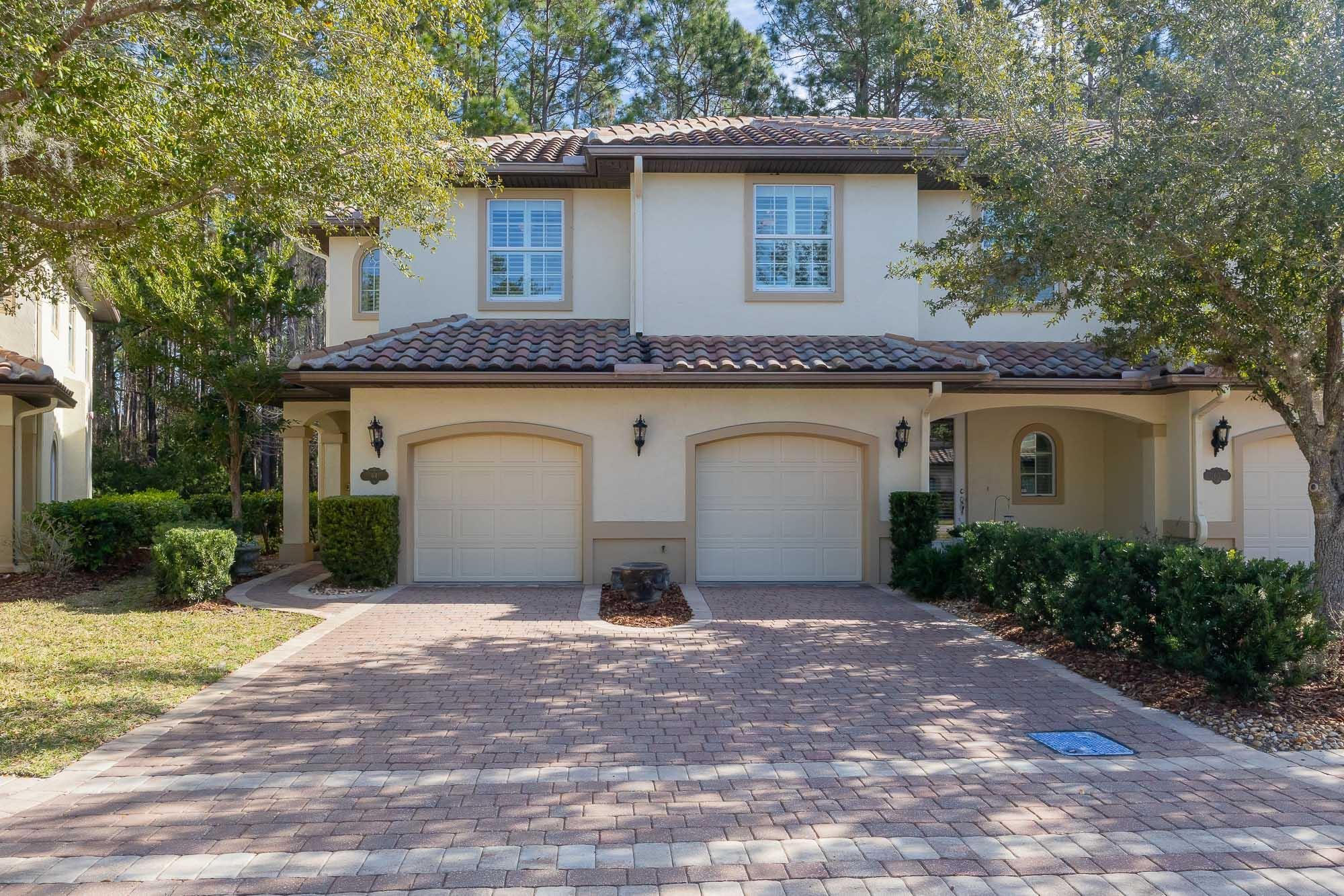 64 Grand Ravine Drive St. Augustine, FL 32086 - Photo 45 of 57
