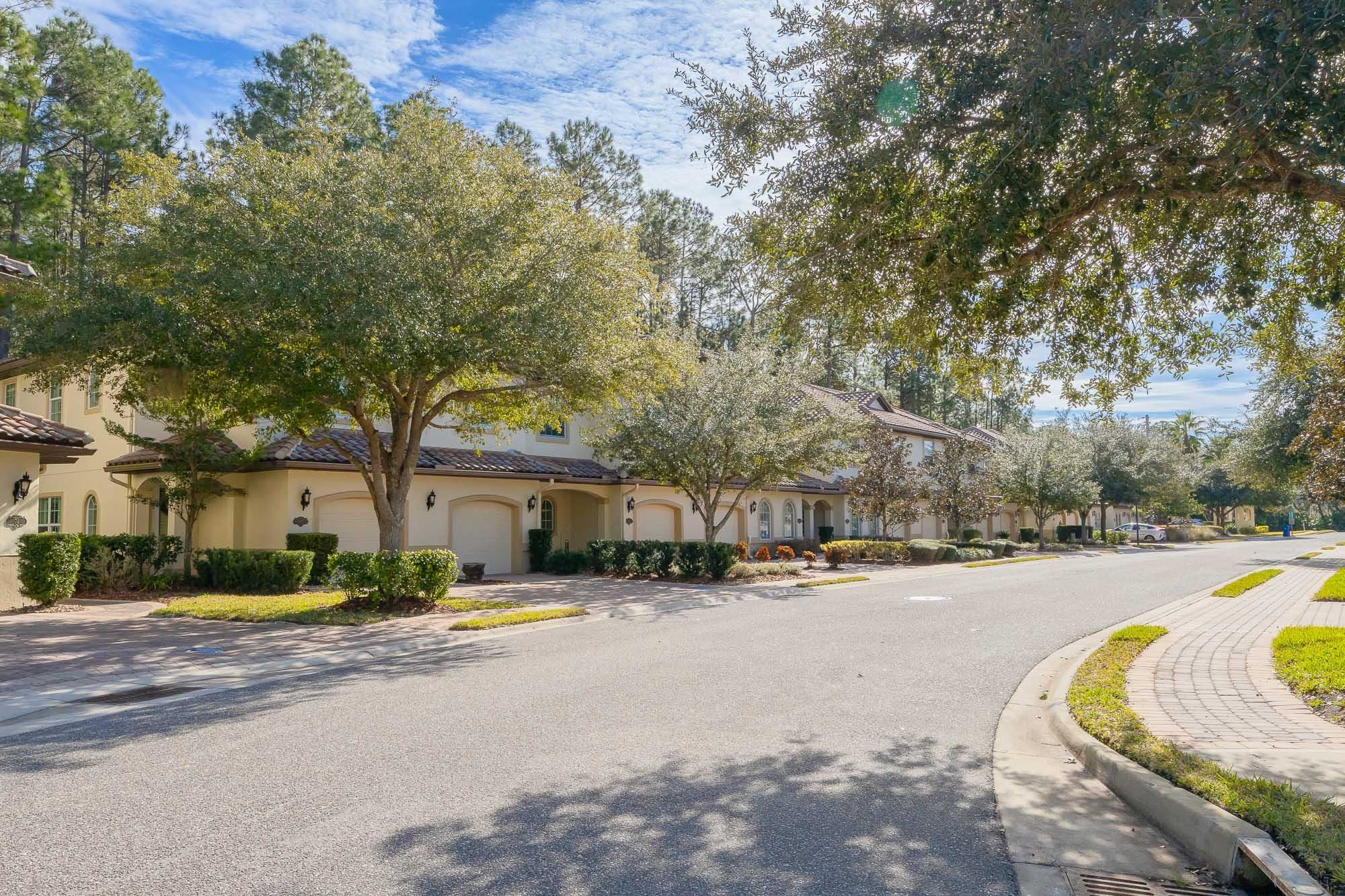 64 Grand Ravine Drive St. Augustine, FL 32086 - Photo 46 of 57