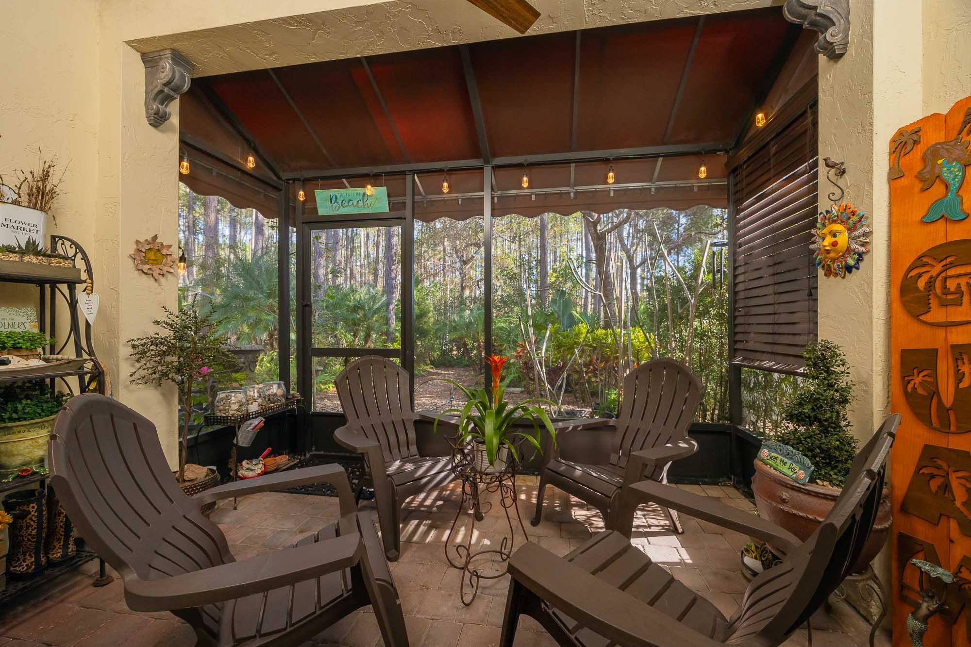 64 Grand Ravine Drive St. Augustine, FL 32086 - Photo 47 of 57