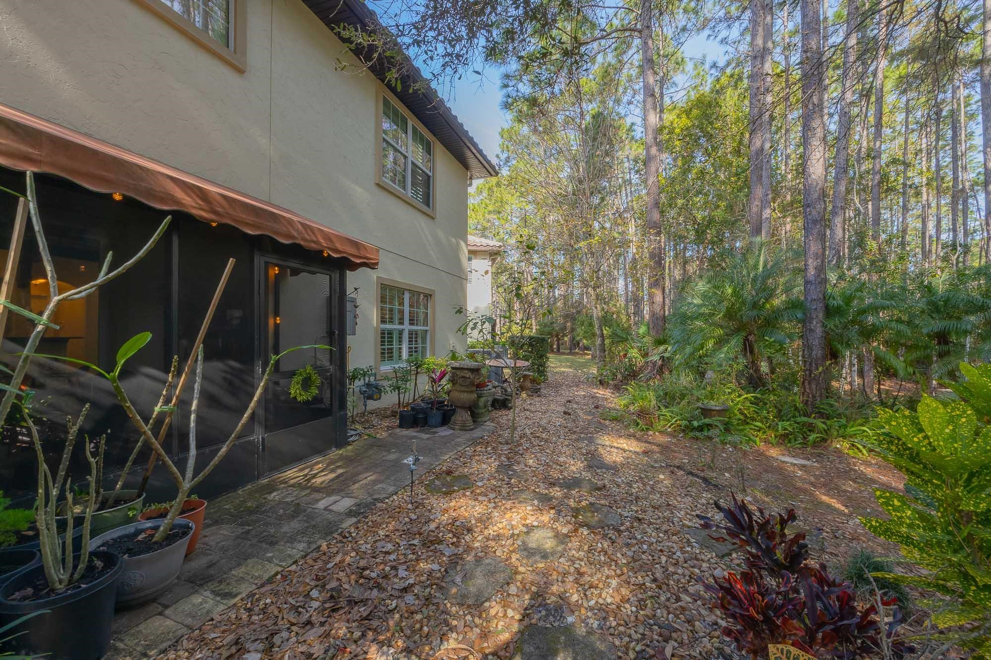 64 Grand Ravine Drive St. Augustine, FL 32086 - Photo 48 of 57