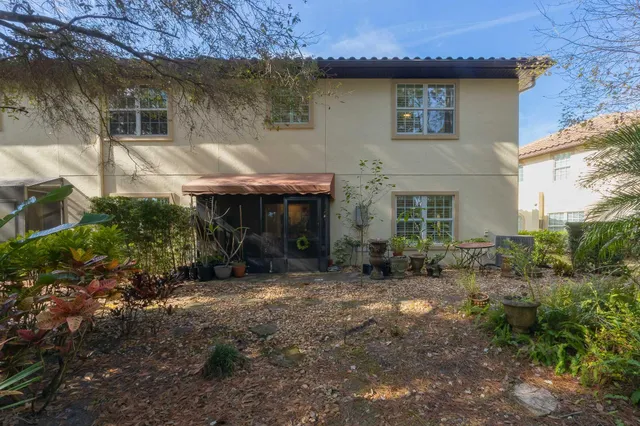 $386,000 | 64 Grand Ravine Drive, St. Augustine, FL 32086