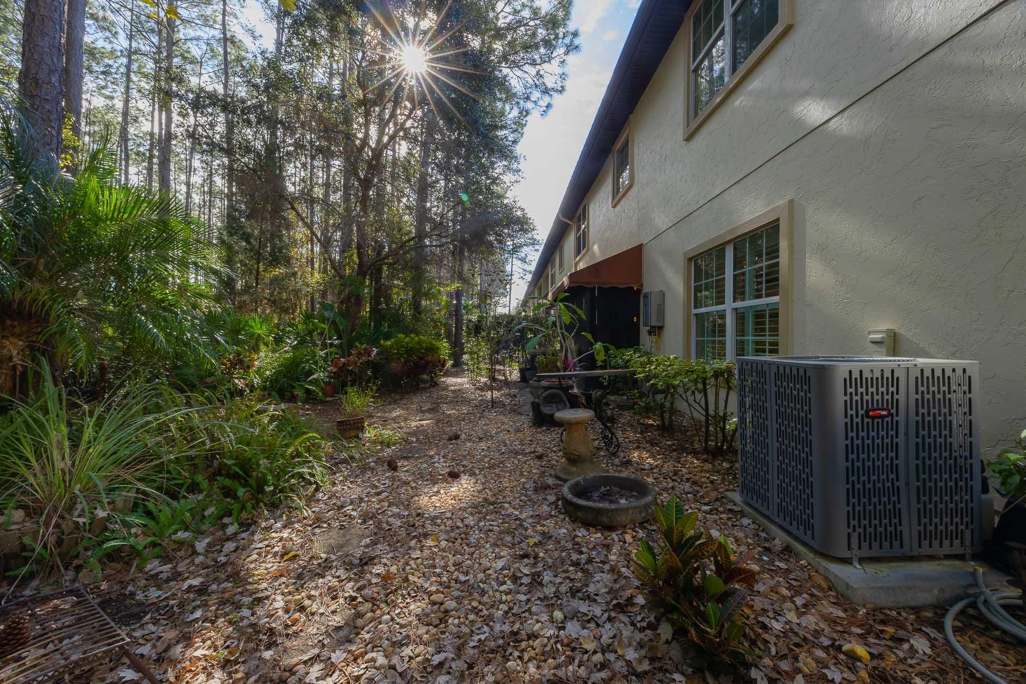 64 Grand Ravine Drive St. Augustine, FL 32086 - Photo 51 of 57