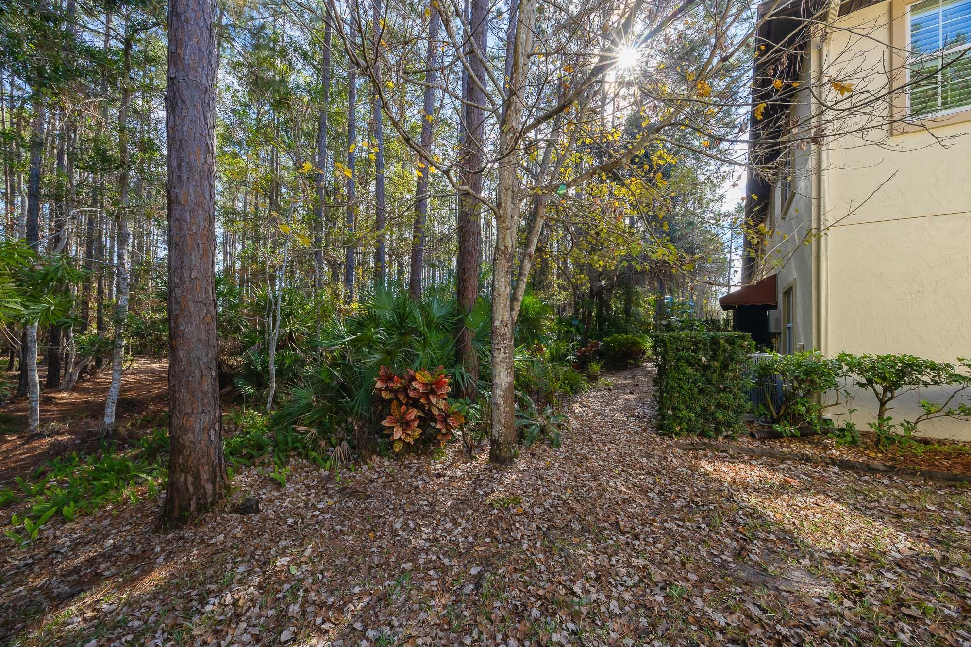 64 Grand Ravine Drive St. Augustine, FL 32086 - Photo 53 of 57