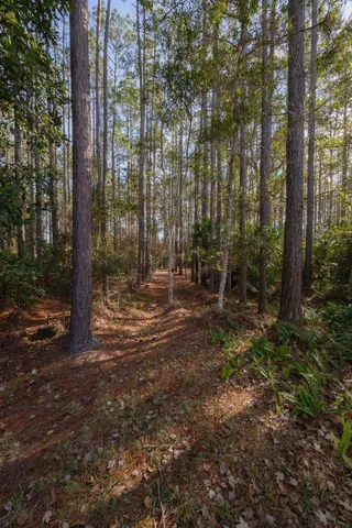 $386,000 | 64 Grand Ravine Drive, St. Augustine, FL 32086