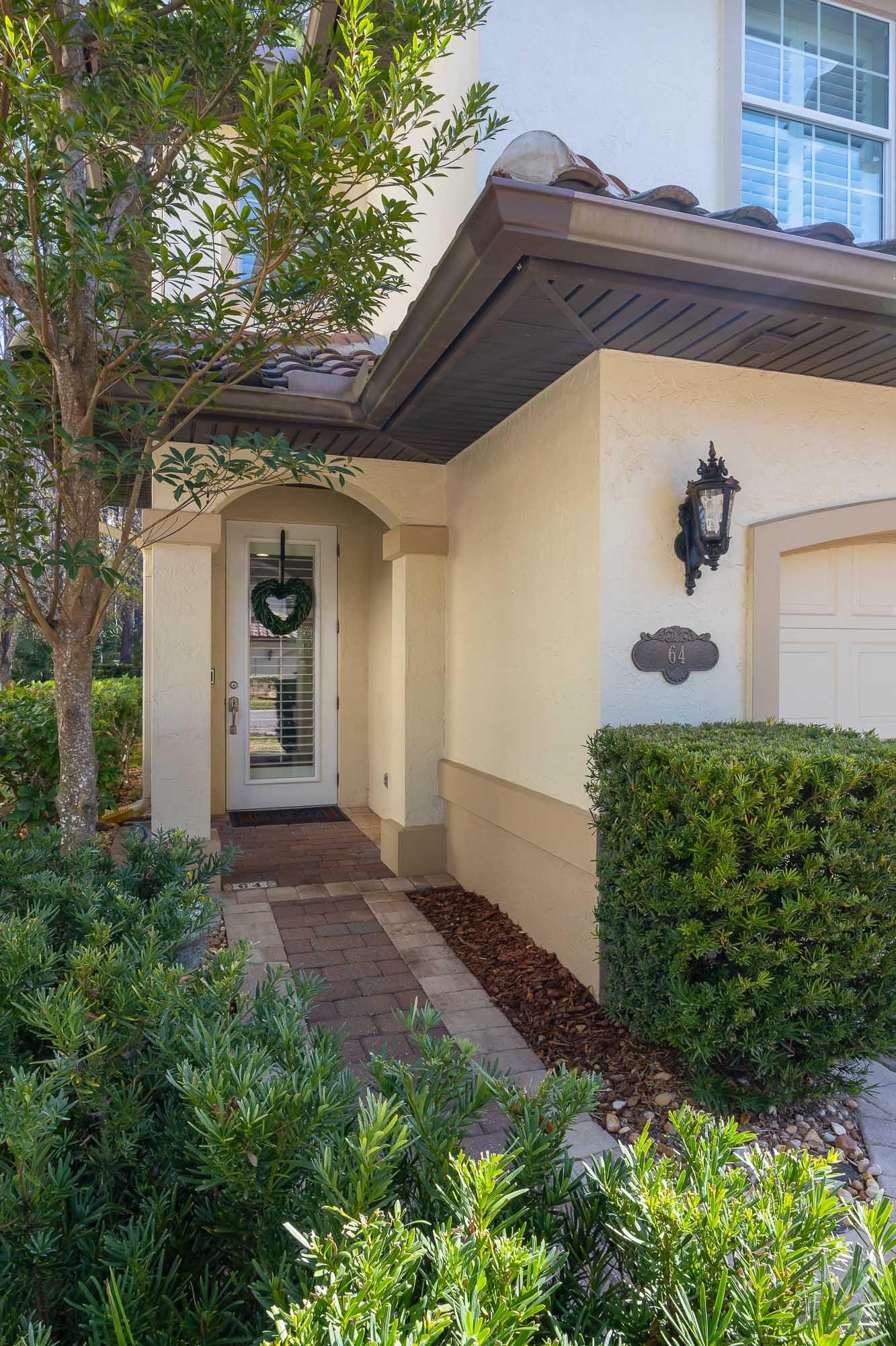 64 Grand Ravine Drive St. Augustine, FL 32086 - Photo 6 of 57