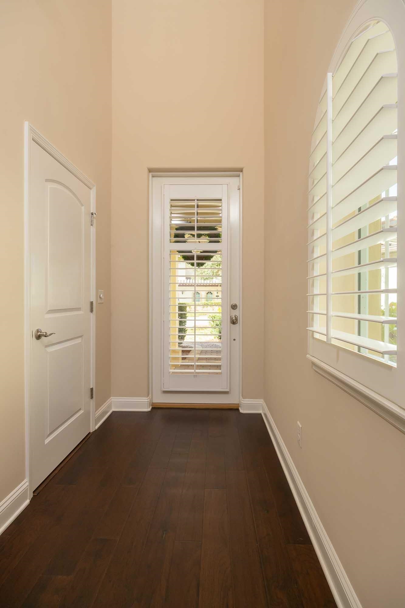 64 Grand Ravine Drive St. Augustine, FL 32086 - Photo 7 of 57