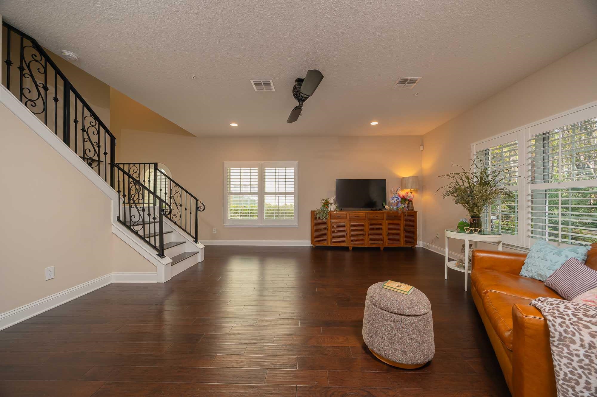 64 Grand Ravine Drive St. Augustine, FL 32086 - Photo 8 of 57