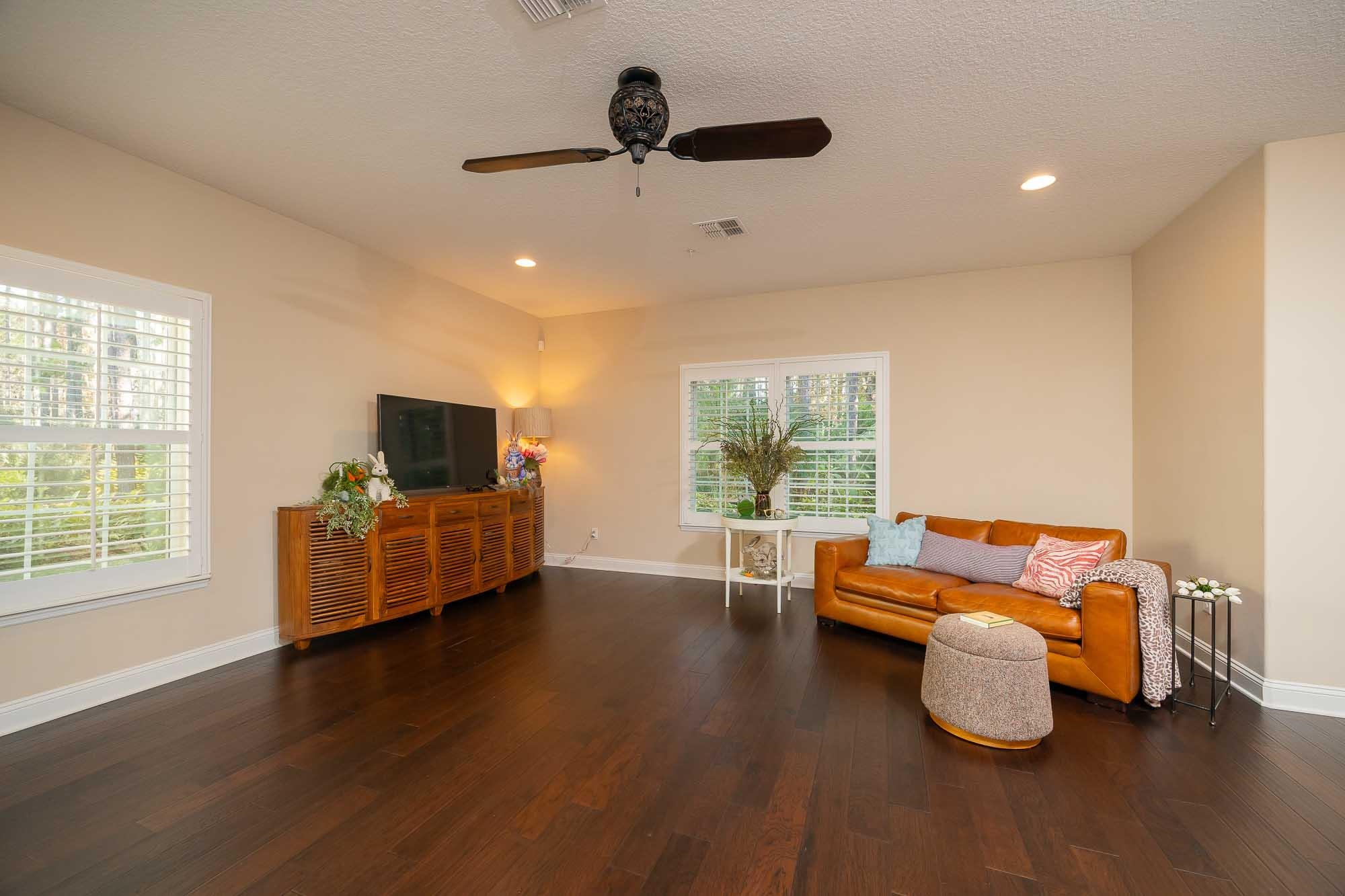 64 Grand Ravine Drive St. Augustine, FL 32086 - Photo 9 of 57
