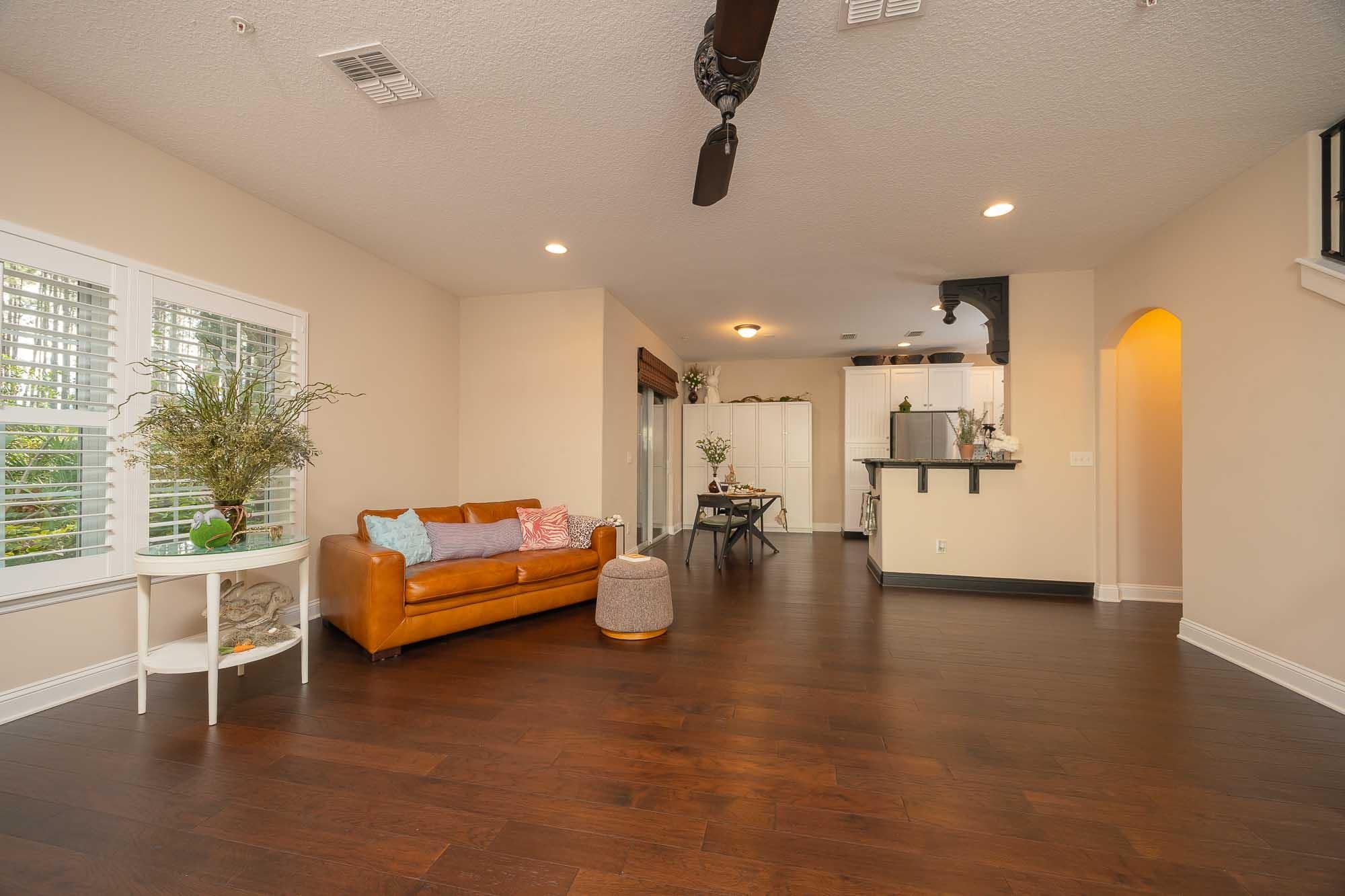64 Grand Ravine Drive St. Augustine, FL 32086 - Photo 10 of 57