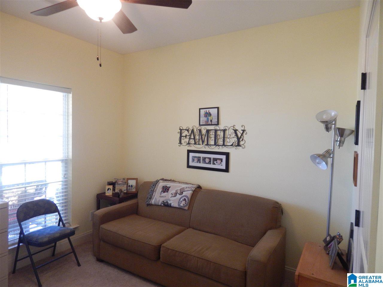11617 Box Elder Way Vance, AL 35490 - Photo 12 of 40