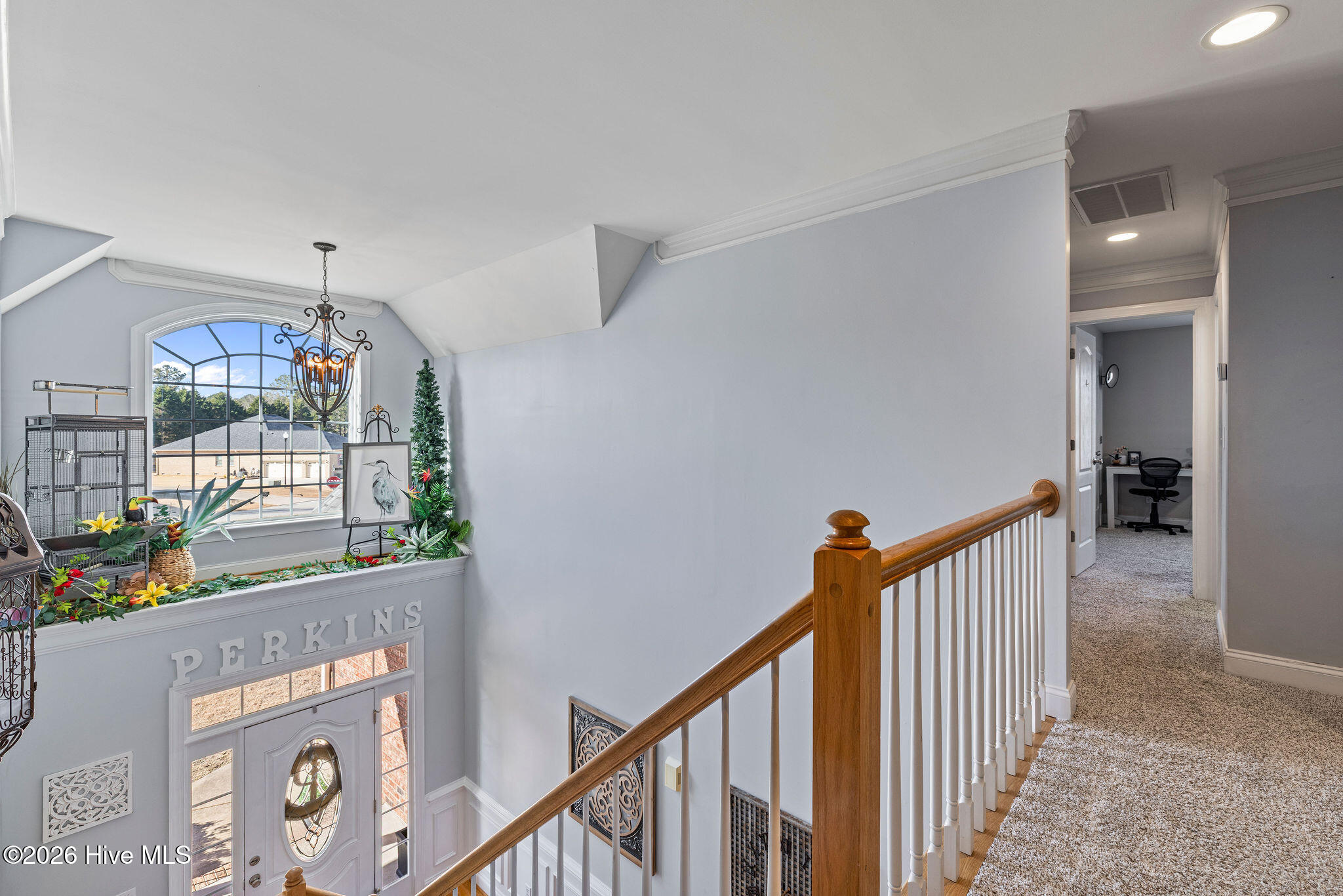 16 Tudor Way Angier, NC 27501 - Photo 55 of 79 5T5A7307