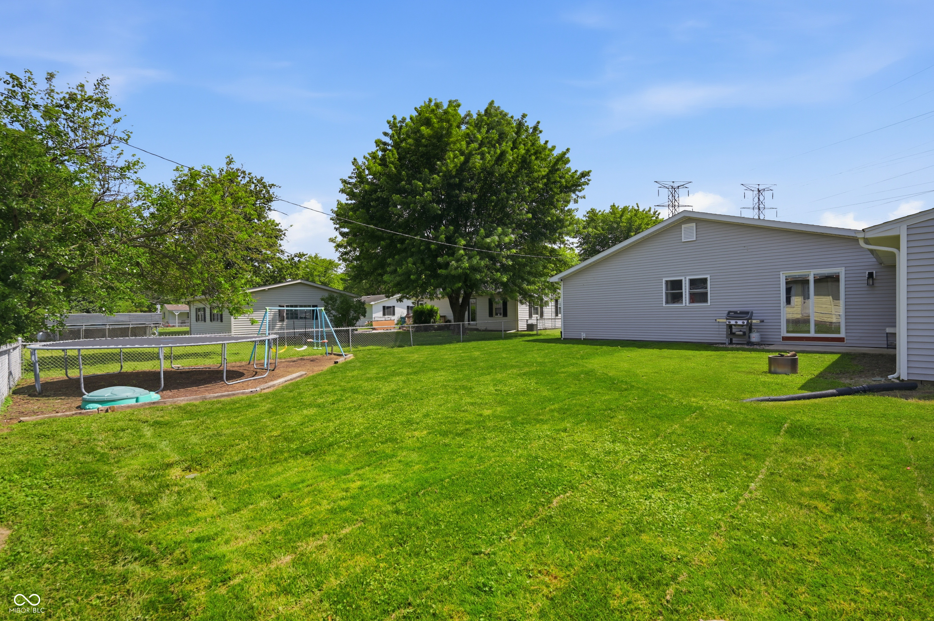 3049 Brentwood Road New Castle, IN 47362 - Photo 23 of 27
