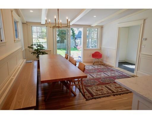 15 Elmwood Road Marblehead, MA 01945 - Photo 9 of 28 Gallery Image 9