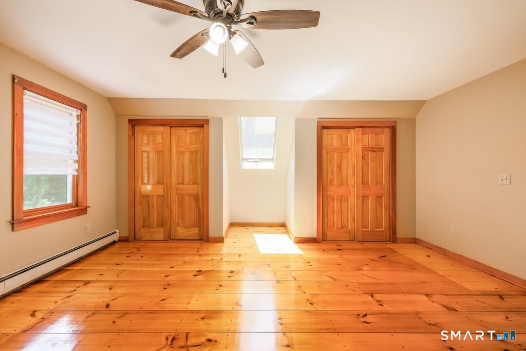 108 Fabyan Woodstock Road Thompson, CT 06255 - Photo 26 of 40