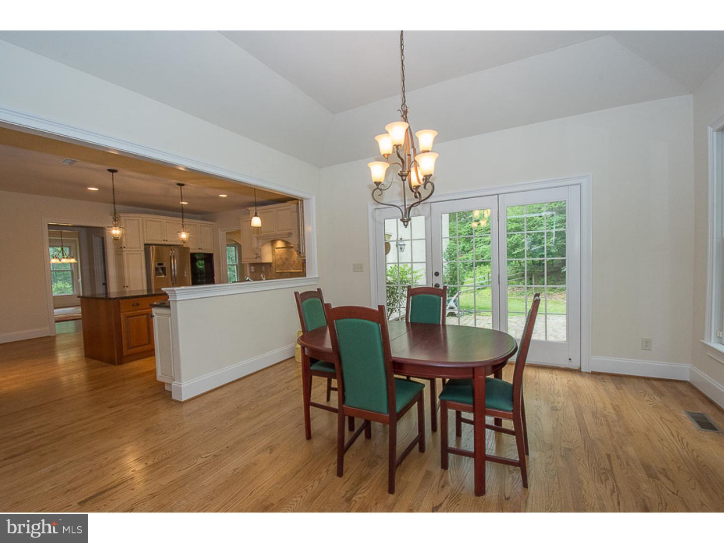 1638 Manley Road West Chester, PA 19380 - Photo 11 of 25 Gallery Image 11