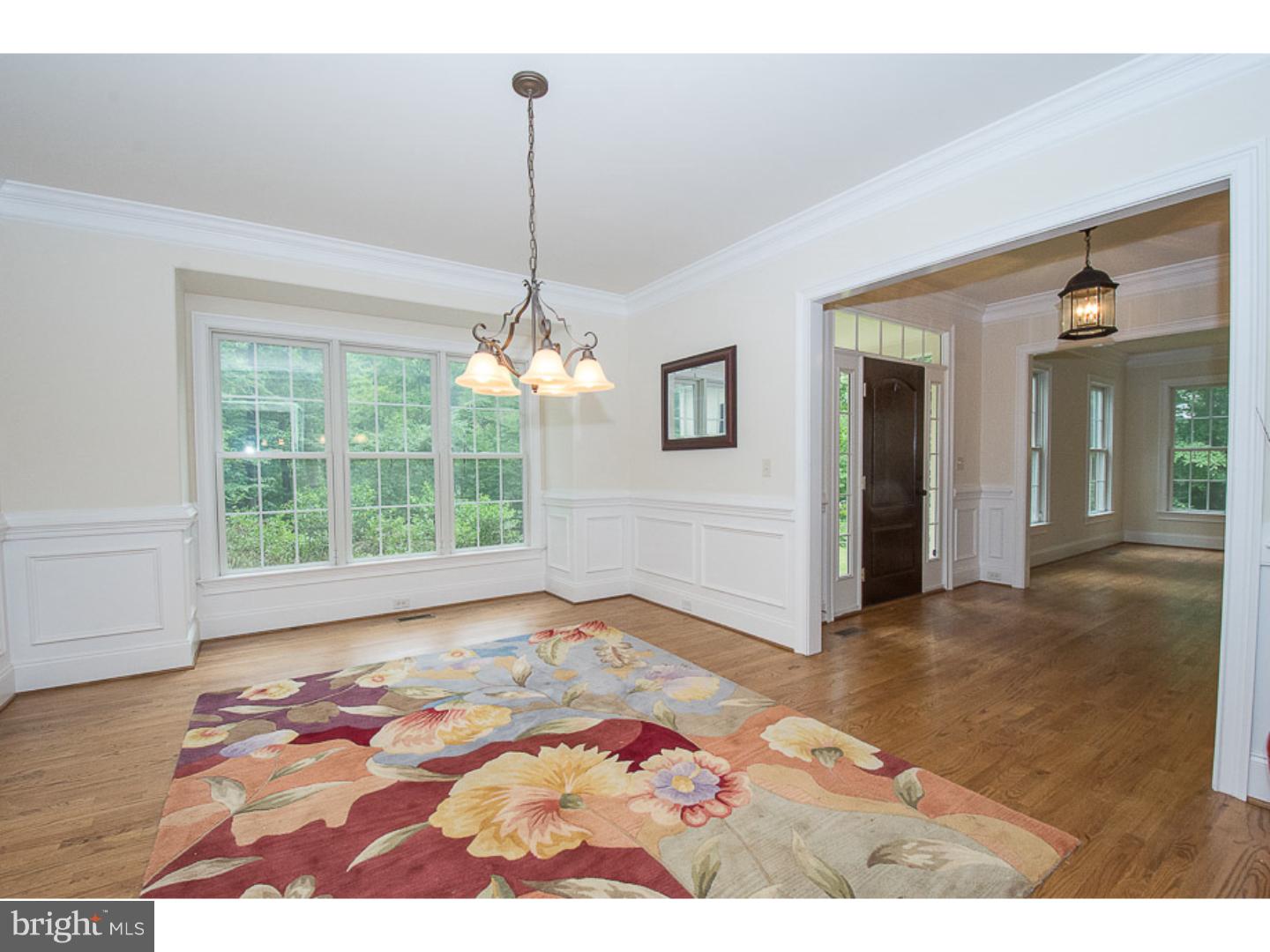 1638 Manley Road West Chester, PA 19380 - Photo 12 of 25 Gallery Image 12