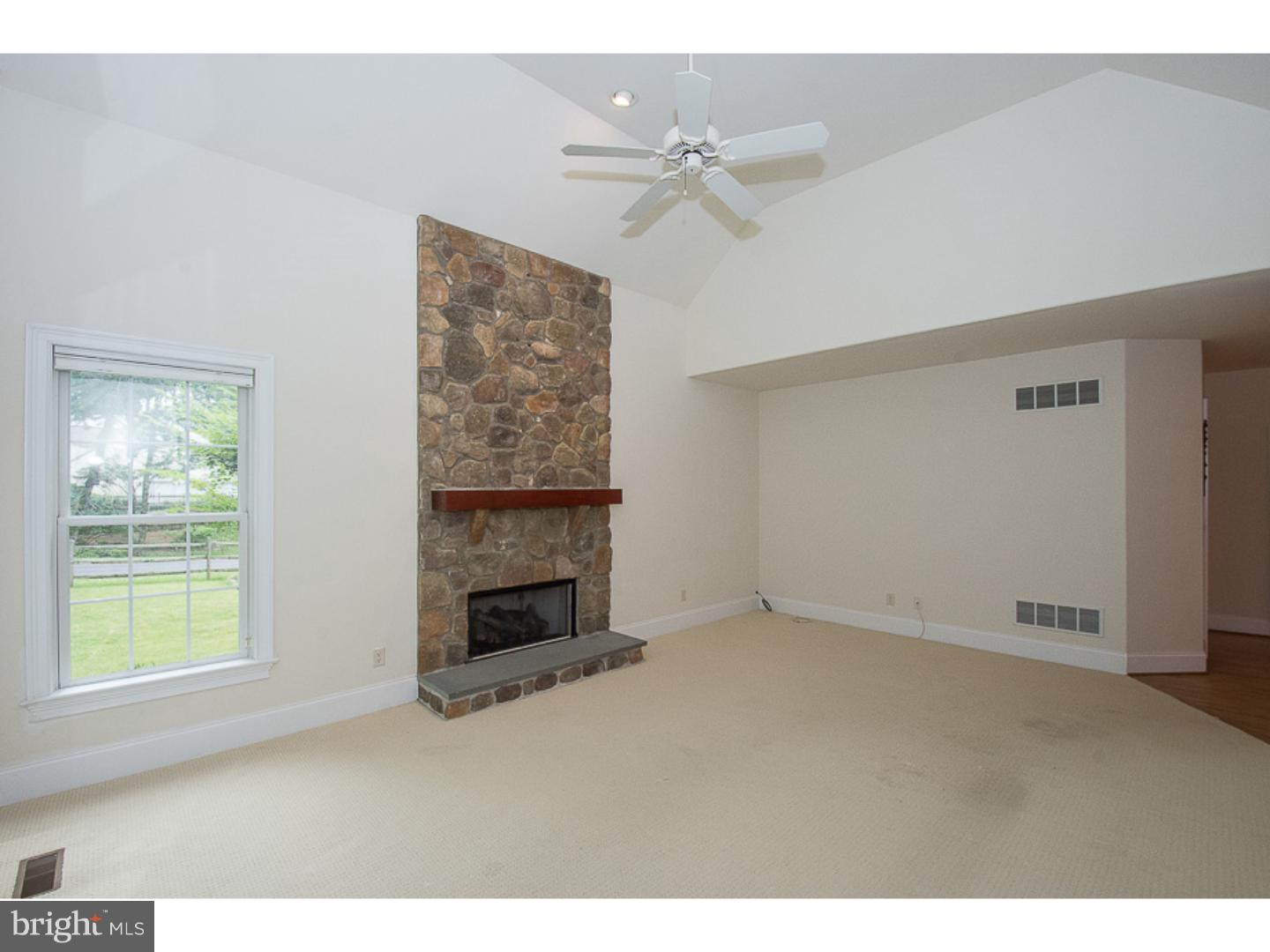 1638 Manley Road West Chester, PA 19380 - Photo 13 of 25 Gallery Image 13