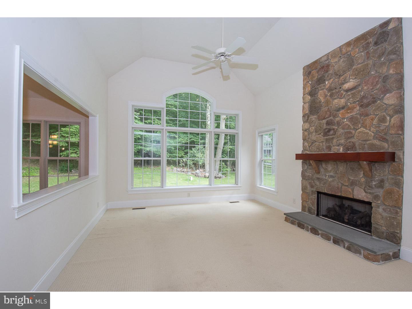 1638 Manley Road West Chester, PA 19380 - Photo 14 of 25 Gallery Image 14