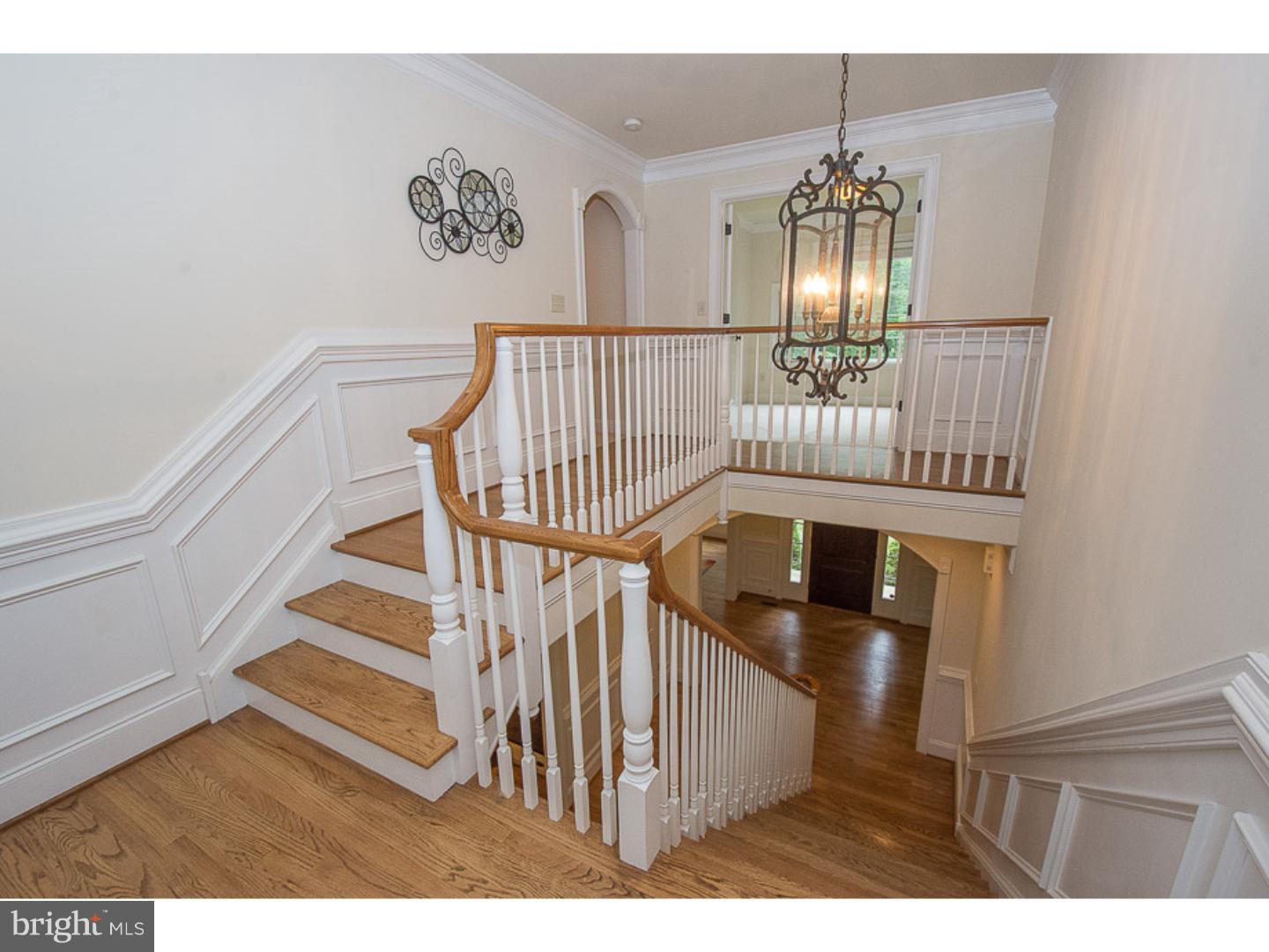 1638 Manley Road West Chester, PA 19380 - Photo 15 of 25 Gallery Image 15