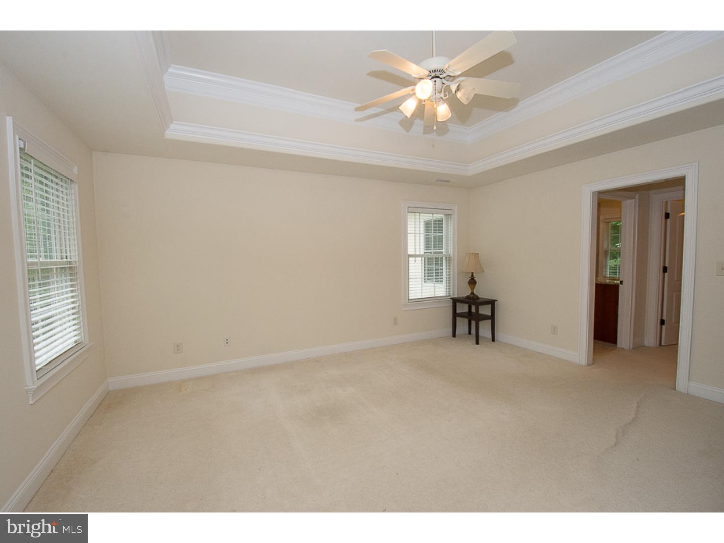 1638 Manley Road West Chester, PA 19380 - Photo 16 of 25 Gallery Image 16