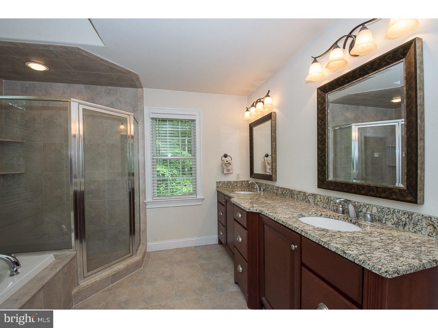 1638 Manley Road West Chester, PA 19380 - Photo 17 of 25 Gallery Image 17