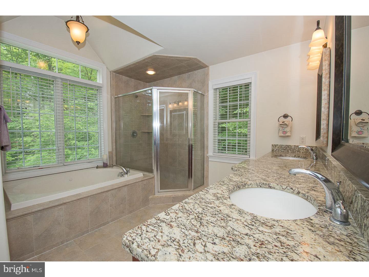 1638 Manley Road West Chester, PA 19380 - Photo 18 of 25 Gallery Image 18