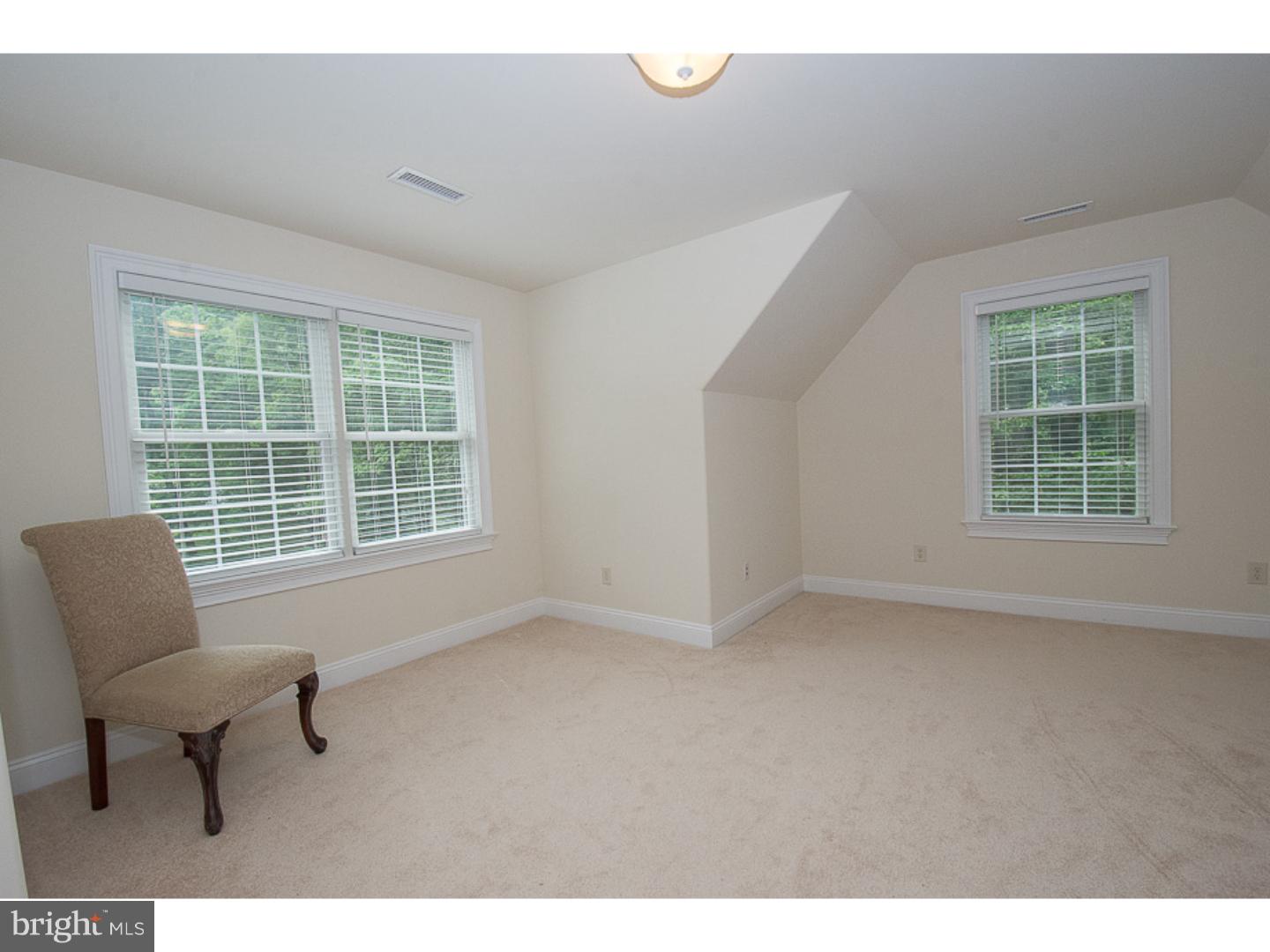 1638 Manley Road West Chester, PA 19380 - Photo 19 of 25 Gallery Image 19