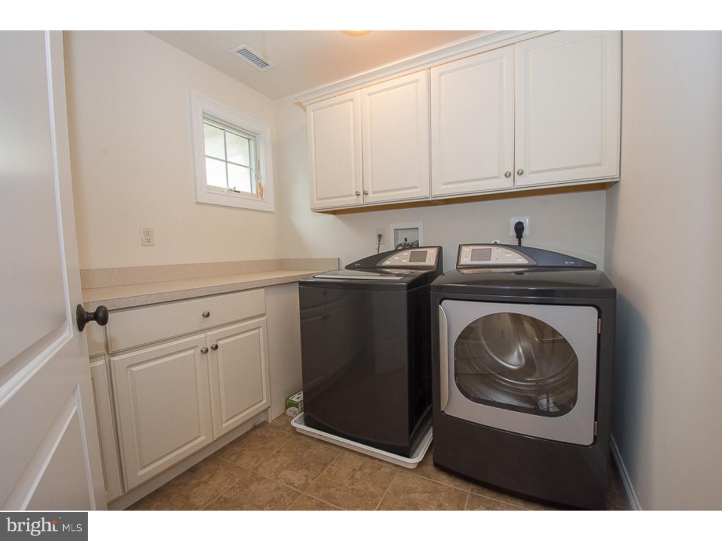 1638 Manley Road West Chester, PA 19380 - Photo 20 of 25 Gallery Image 20