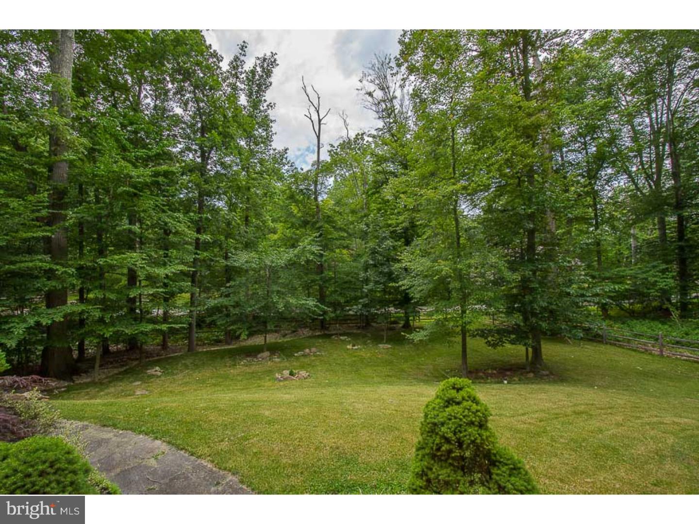 1638 Manley Road West Chester, PA 19380 - Photo 21 of 25 Gallery Image 21