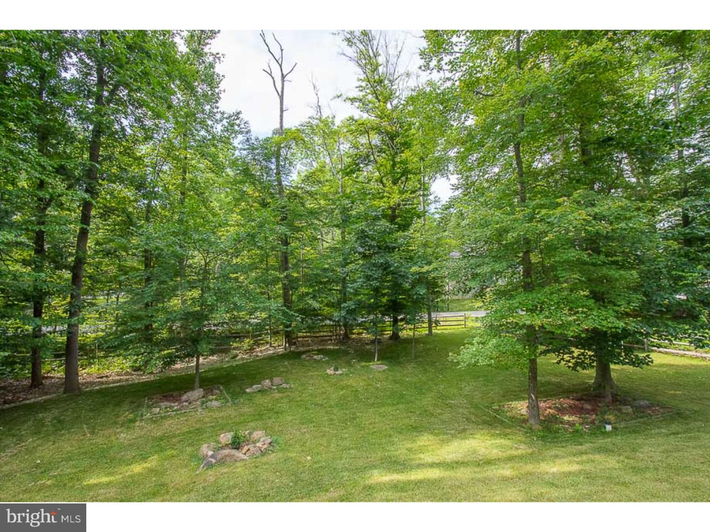 1638 Manley Road West Chester, PA 19380 - Photo 22 of 25 Gallery Image 22