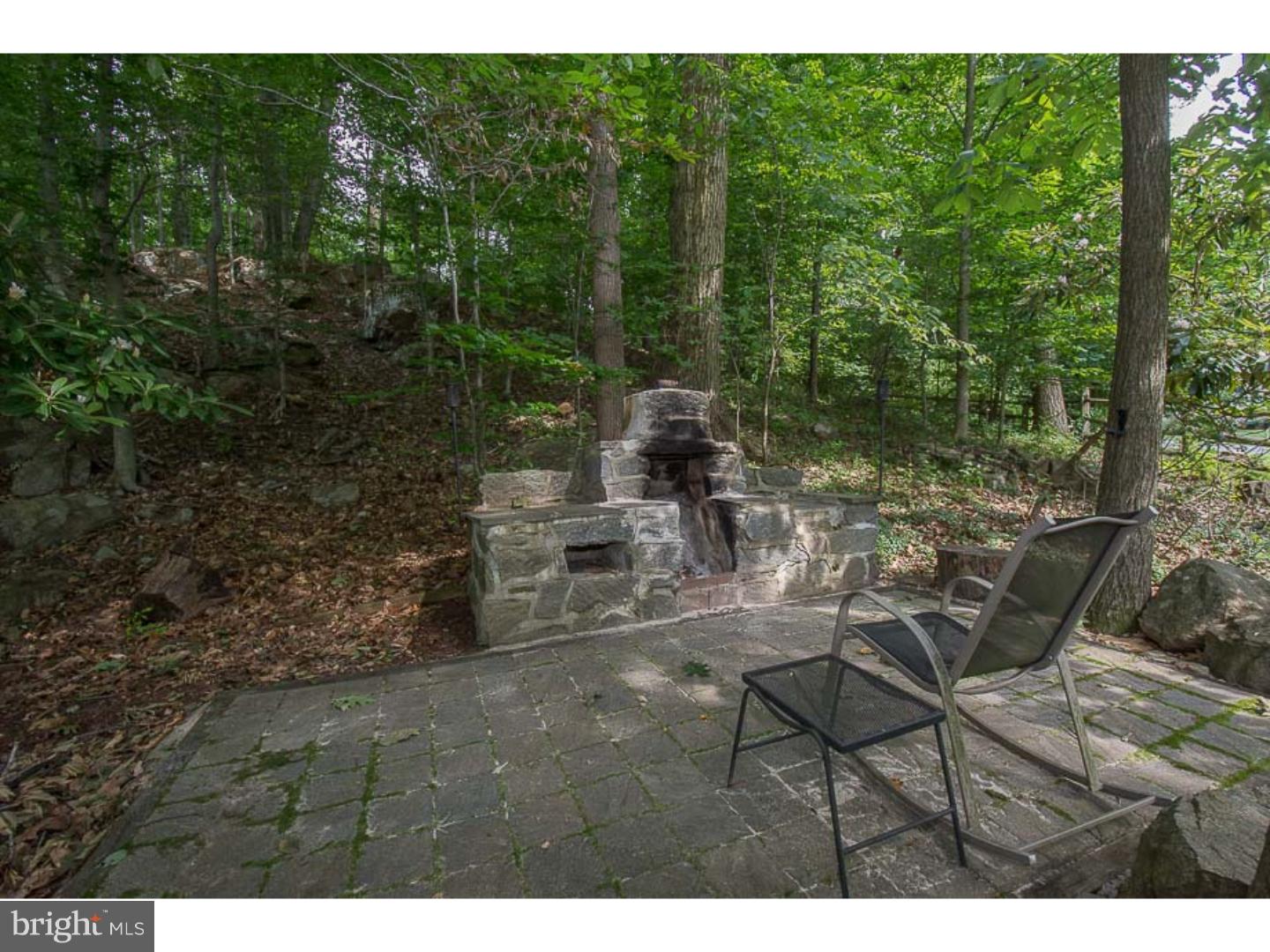 1638 Manley Road West Chester, PA 19380 - Photo 23 of 25 Gallery Image 23