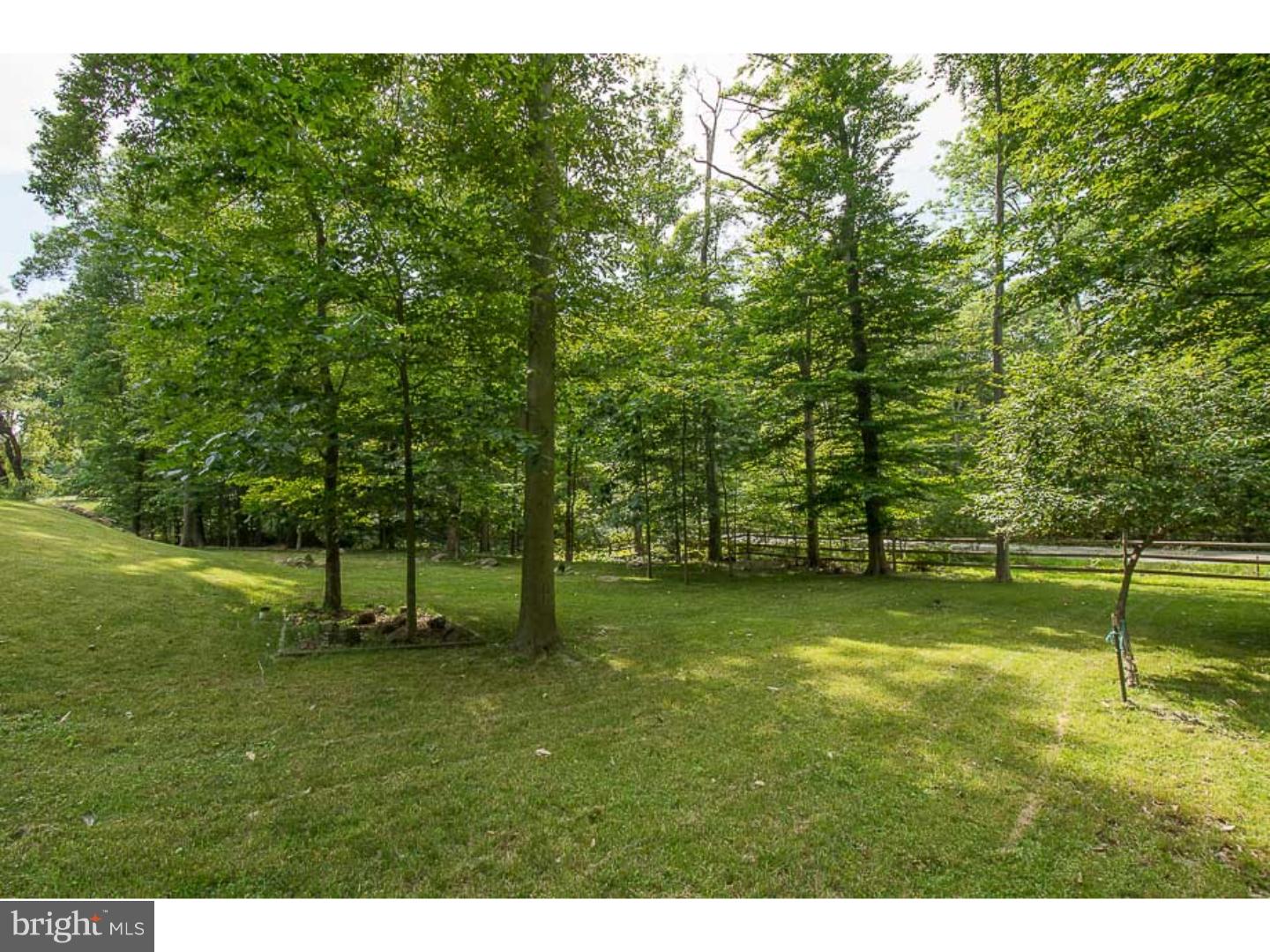 1638 Manley Road West Chester, PA 19380 - Photo 24 of 25 Gallery Image 24