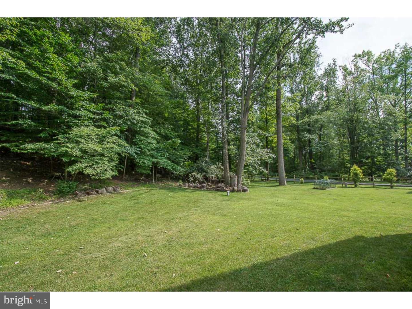 1638 Manley Road West Chester, PA 19380 - Photo 25 of 25 Gallery Image 25